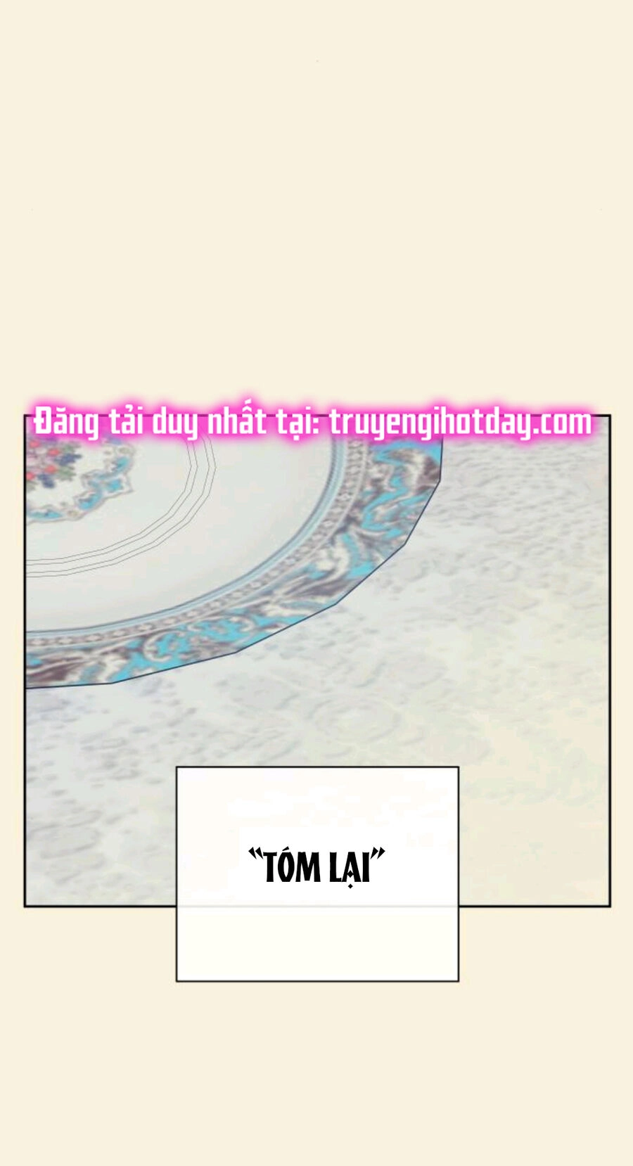 Tôi Muốn Trở Thành Cô Ấy Chỉ Một Ngày Chapter 167.1 - 37