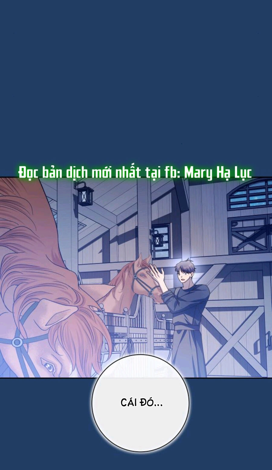 Tôi Muốn Trở Thành Cô Ấy Chỉ Một Ngày Chapter 167.1 - 42