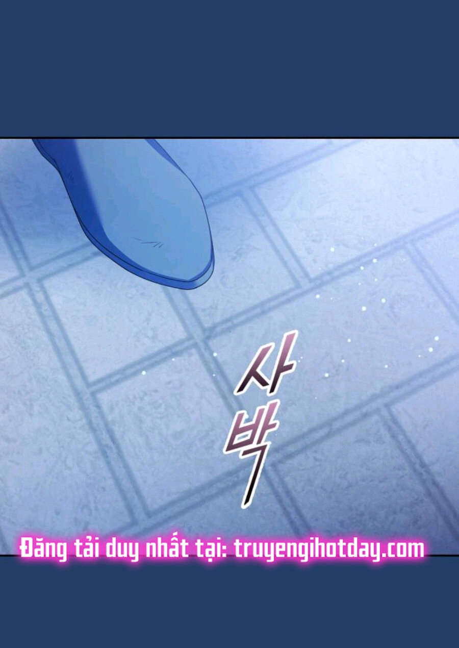 Tôi Muốn Trở Thành Cô Ấy Chỉ Một Ngày Chapter 167.1 - 43