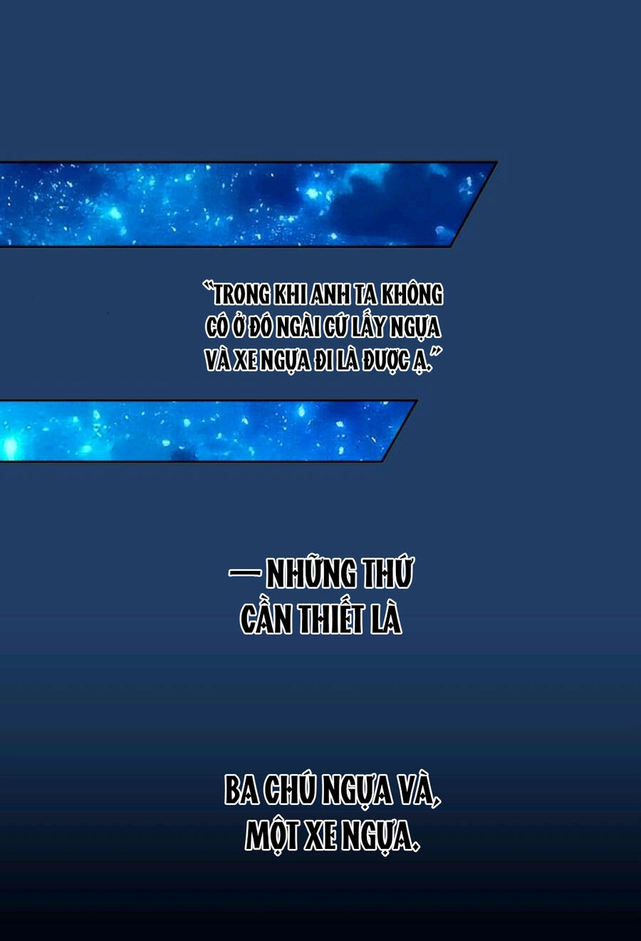 Tôi Muốn Trở Thành Cô Ấy Chỉ Một Ngày Chapter 167.1 - 47