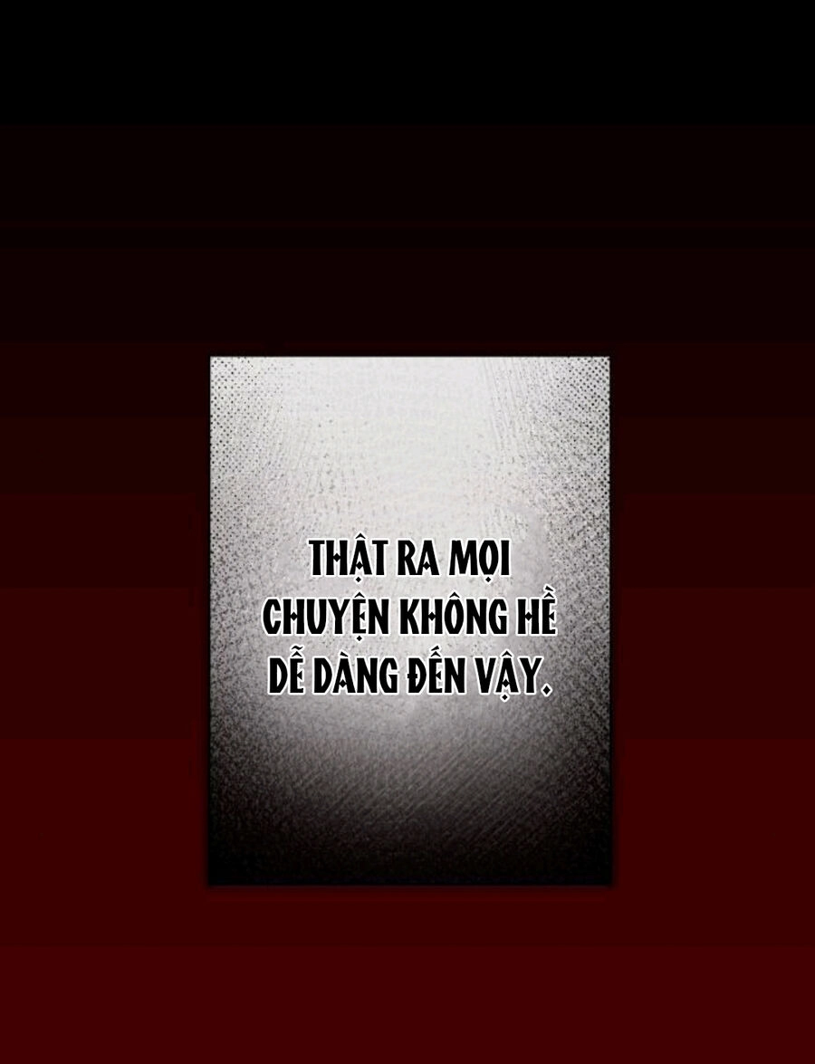 Tôi Muốn Trở Thành Cô Ấy Chỉ Một Ngày Chapter 167.1 - 51