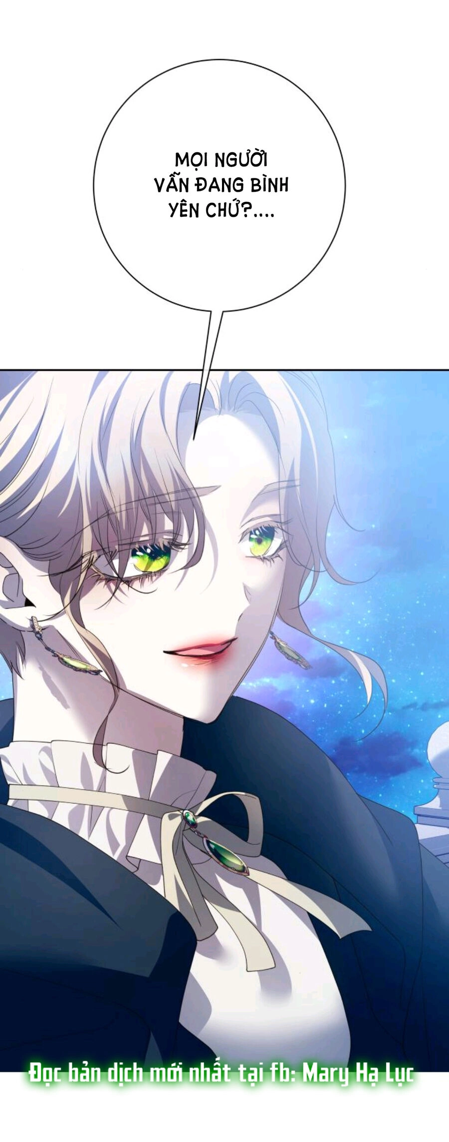 Tôi Muốn Trở Thành Cô Ấy Chỉ Một Ngày Chapter 167.1 - 58