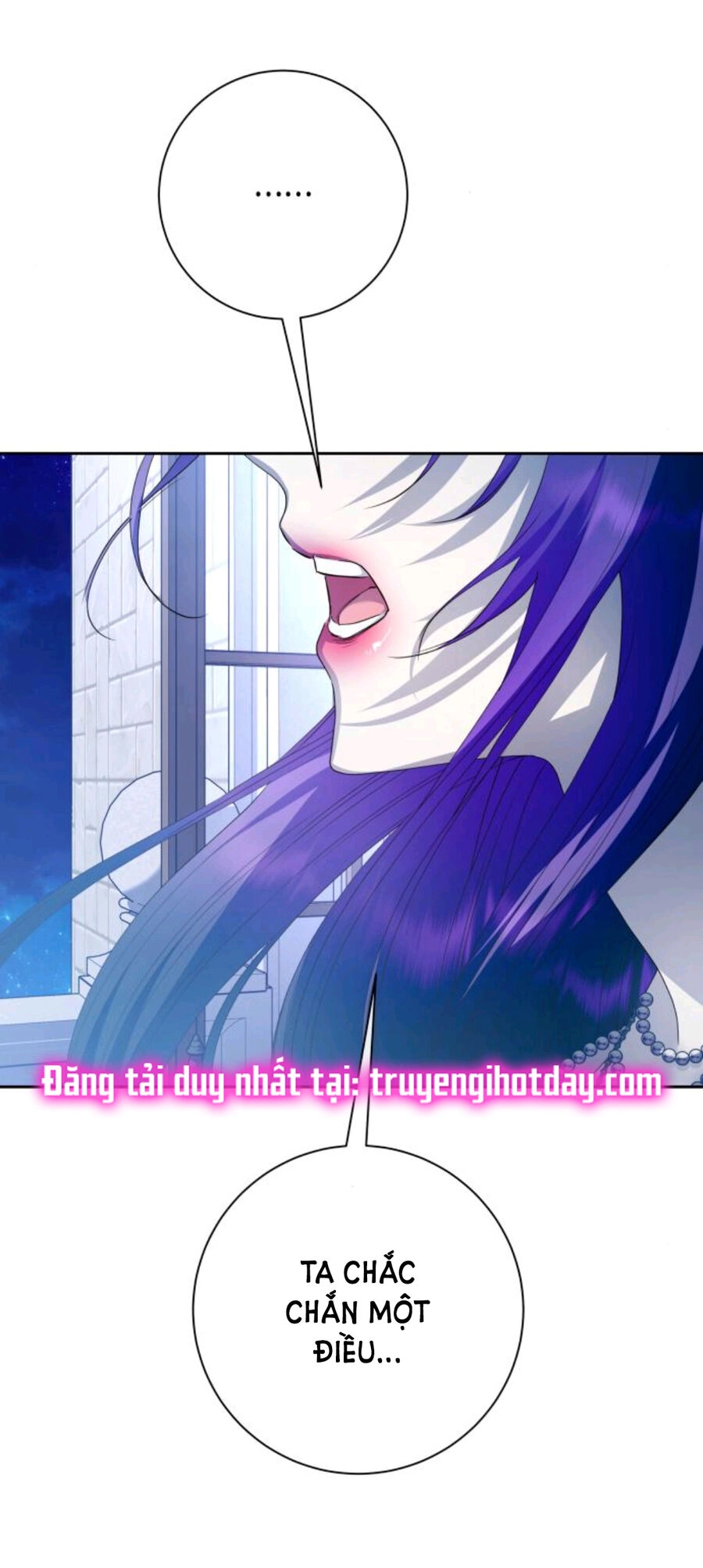 Tôi Muốn Trở Thành Cô Ấy Chỉ Một Ngày Chapter 167.1 - 59