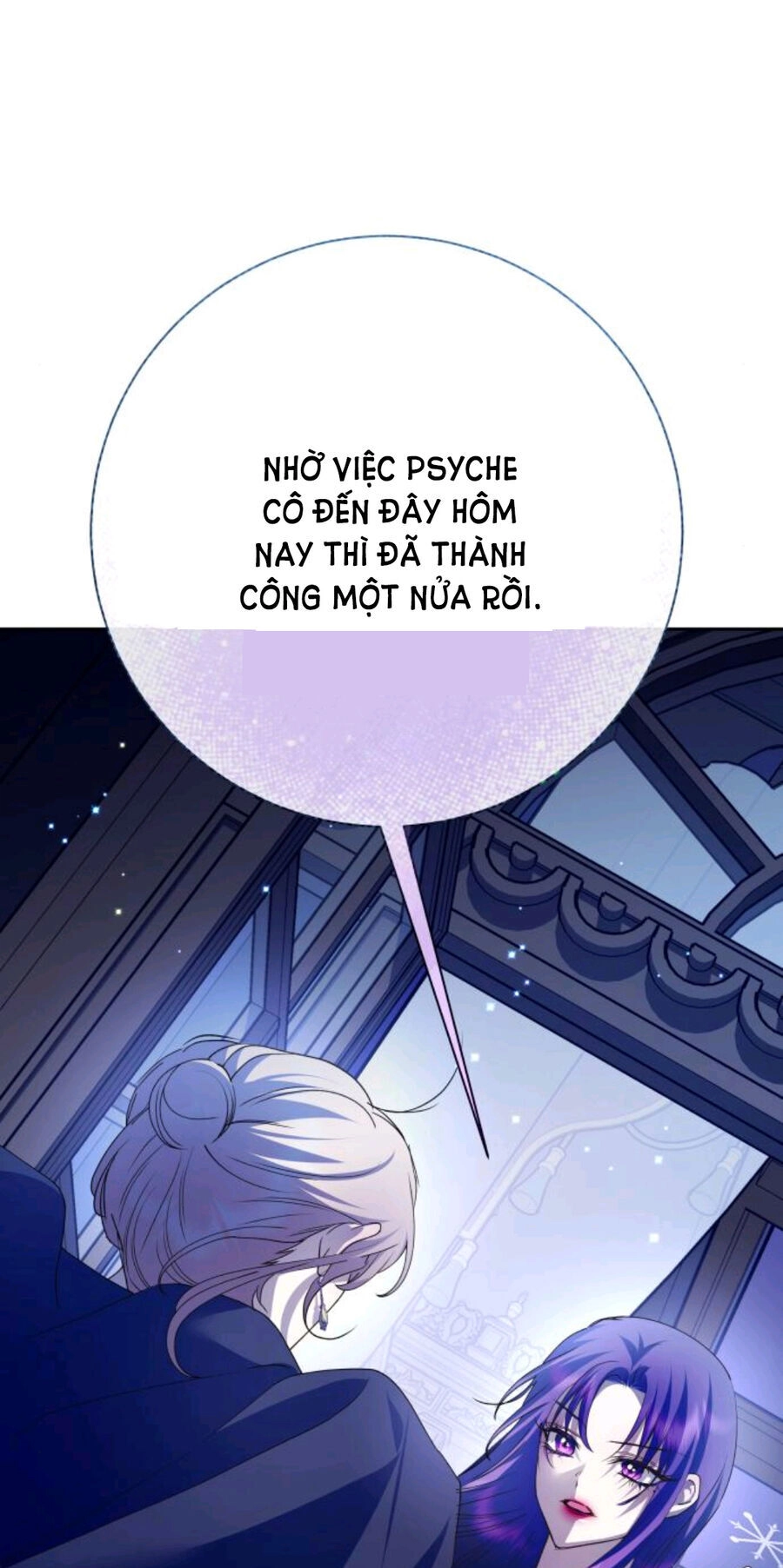 Tôi Muốn Trở Thành Cô Ấy Chỉ Một Ngày Chapter 167.1 - 60