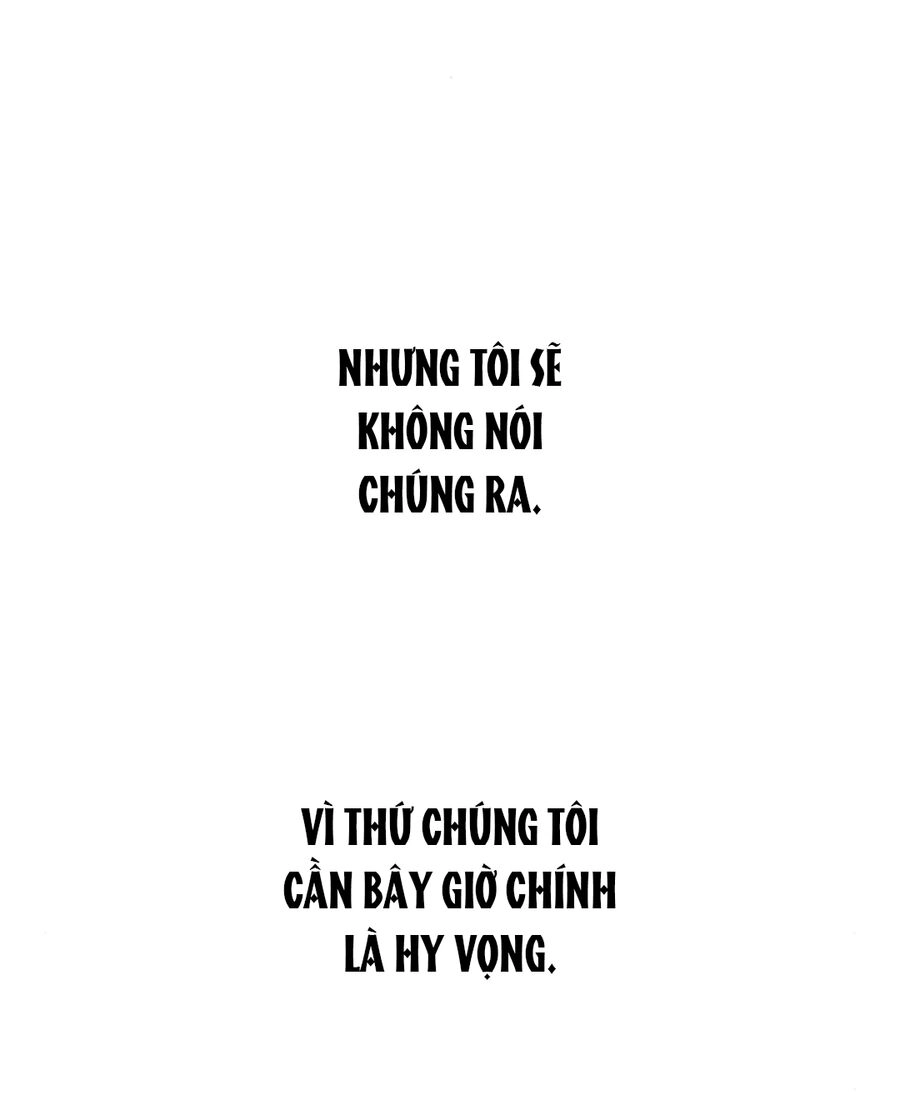 Tôi Muốn Trở Thành Cô Ấy Chỉ Một Ngày Chapter 167.1 - 62