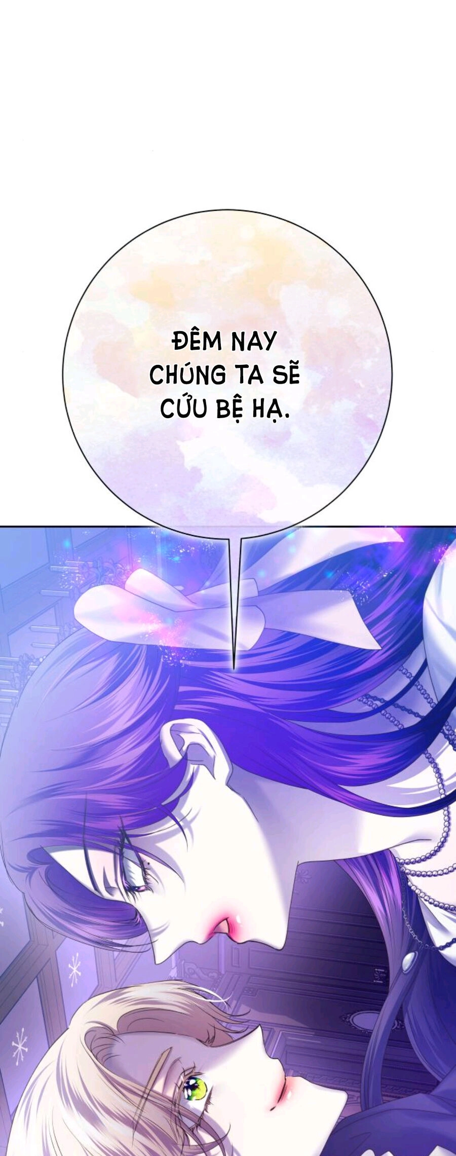 Tôi Muốn Trở Thành Cô Ấy Chỉ Một Ngày Chapter 167.2 - 9