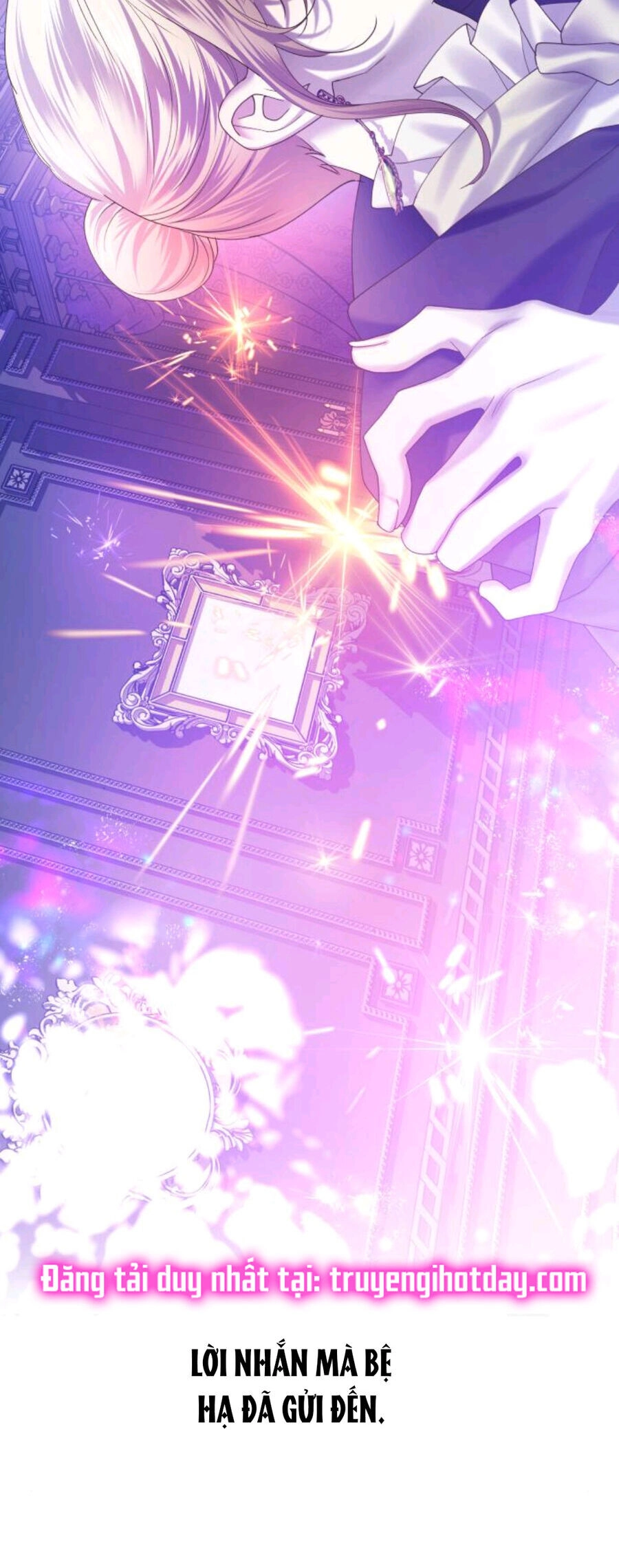 Tôi Muốn Trở Thành Cô Ấy Chỉ Một Ngày Chapter 167.2 - 10