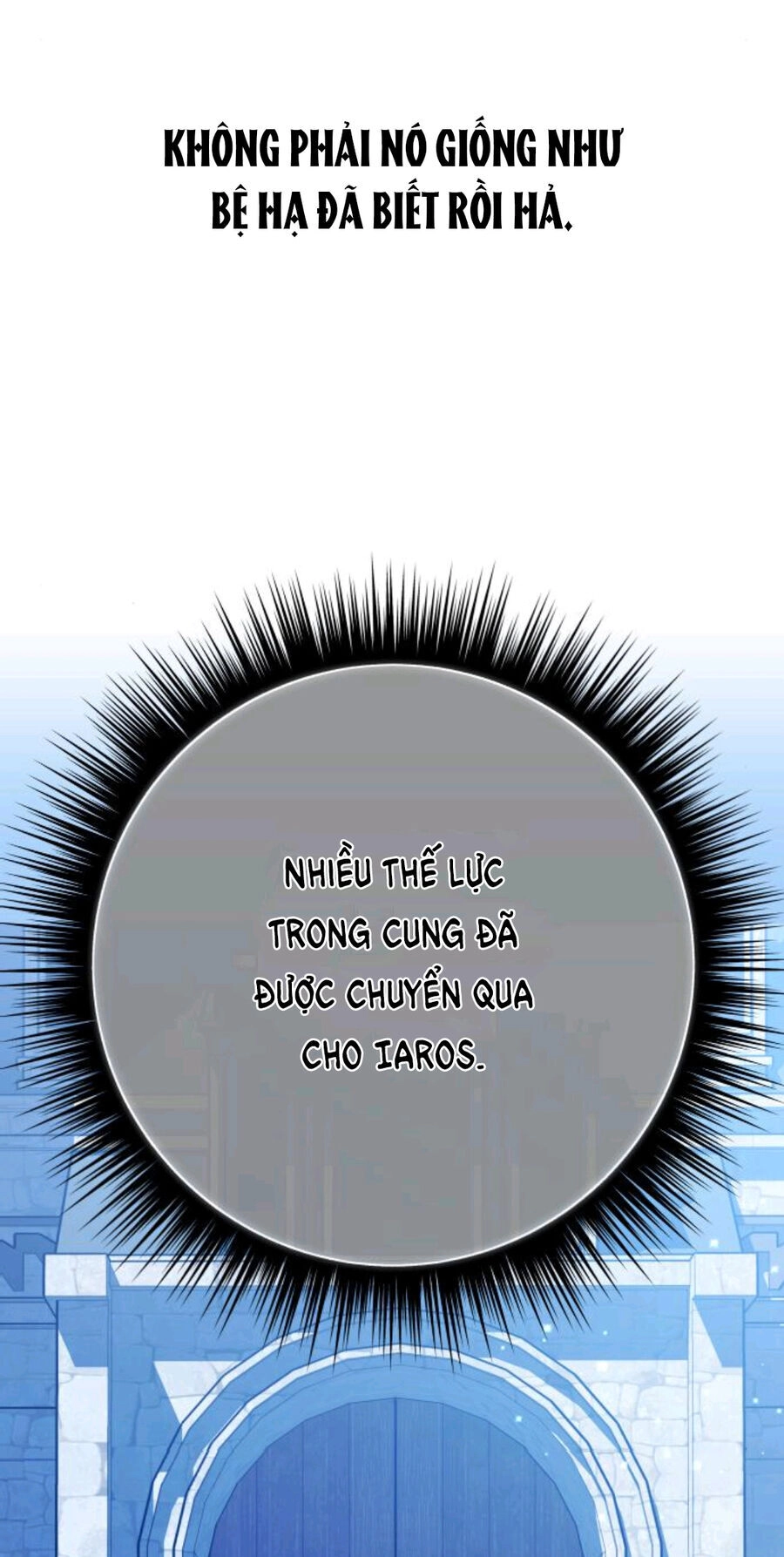 Tôi Muốn Trở Thành Cô Ấy Chỉ Một Ngày Chapter 167.2 - 13