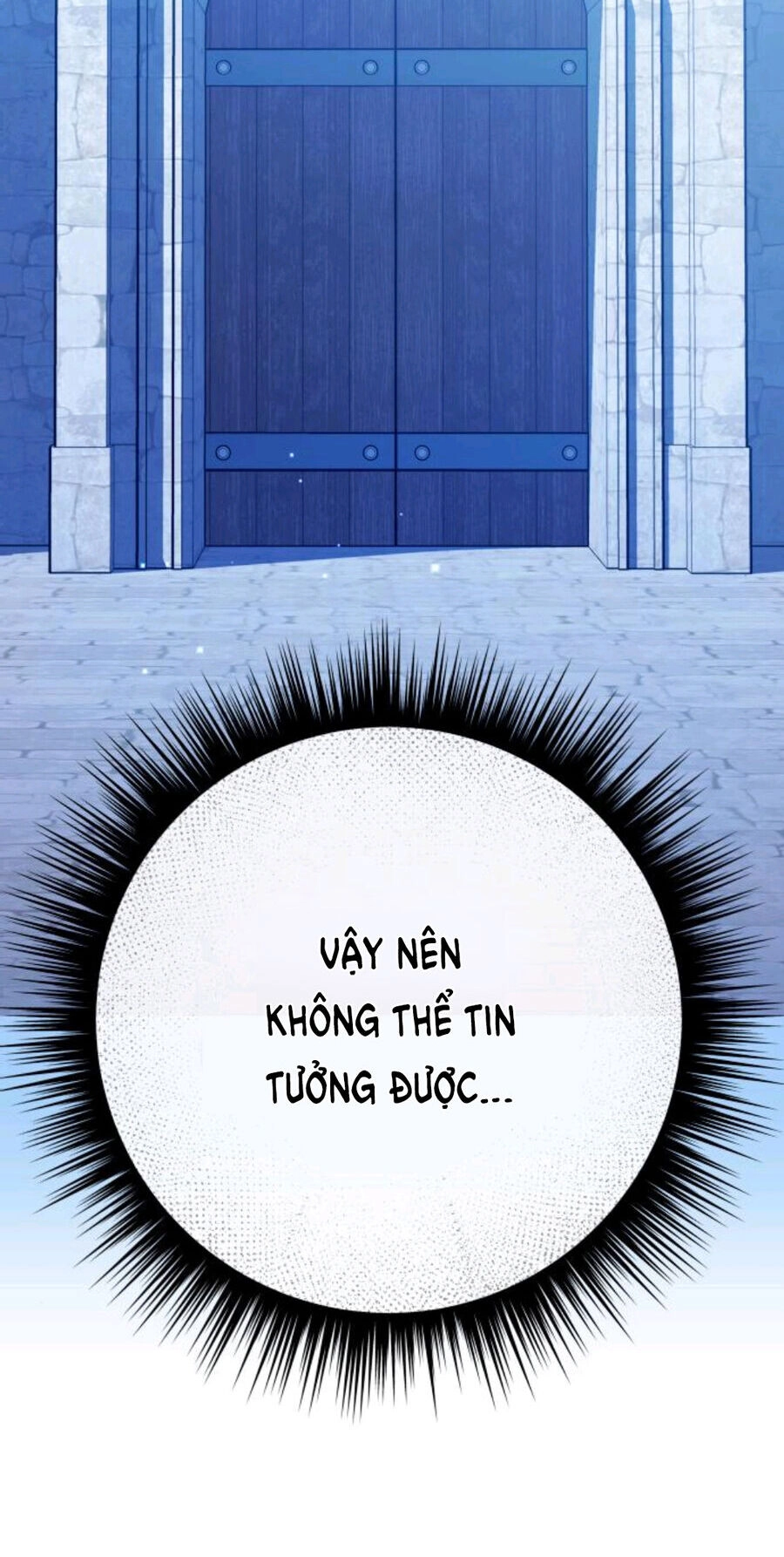 Tôi Muốn Trở Thành Cô Ấy Chỉ Một Ngày Chapter 167.2 - 14