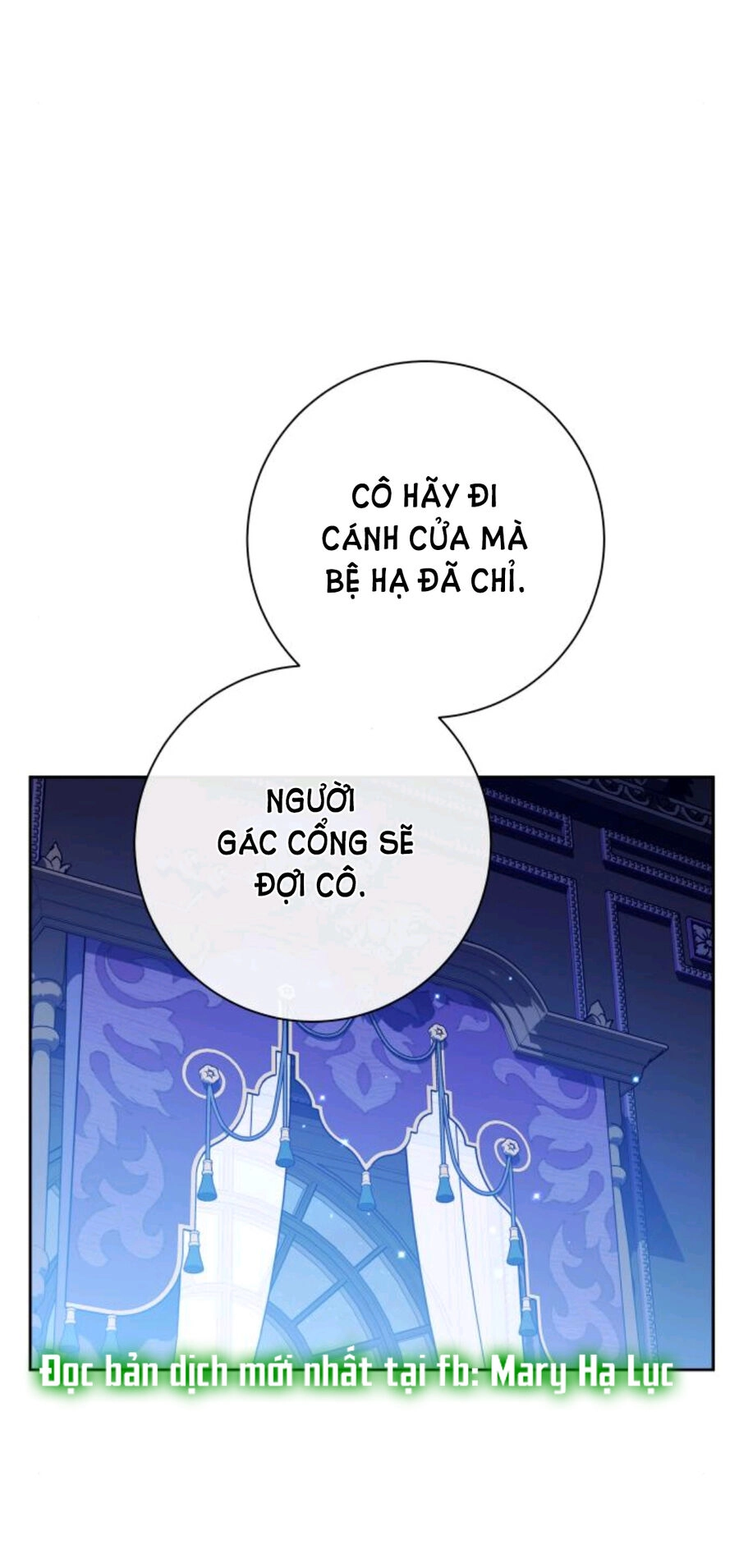 Tôi Muốn Trở Thành Cô Ấy Chỉ Một Ngày Chapter 167.2 - 15