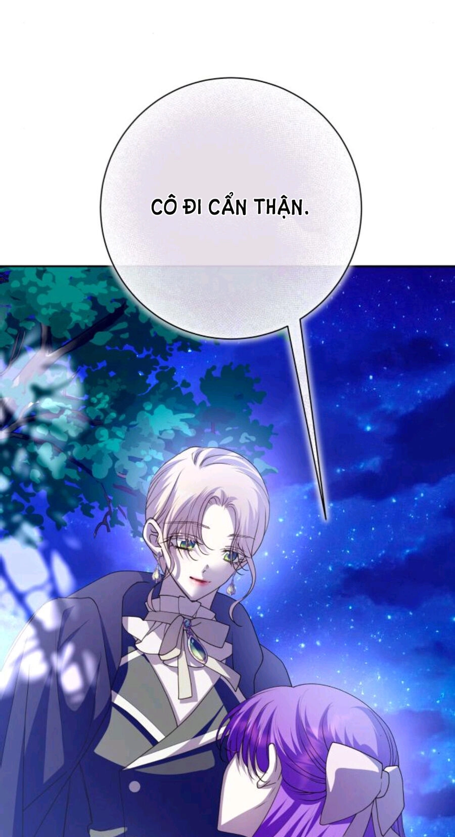 Tôi Muốn Trở Thành Cô Ấy Chỉ Một Ngày Chapter 167.2 - 18