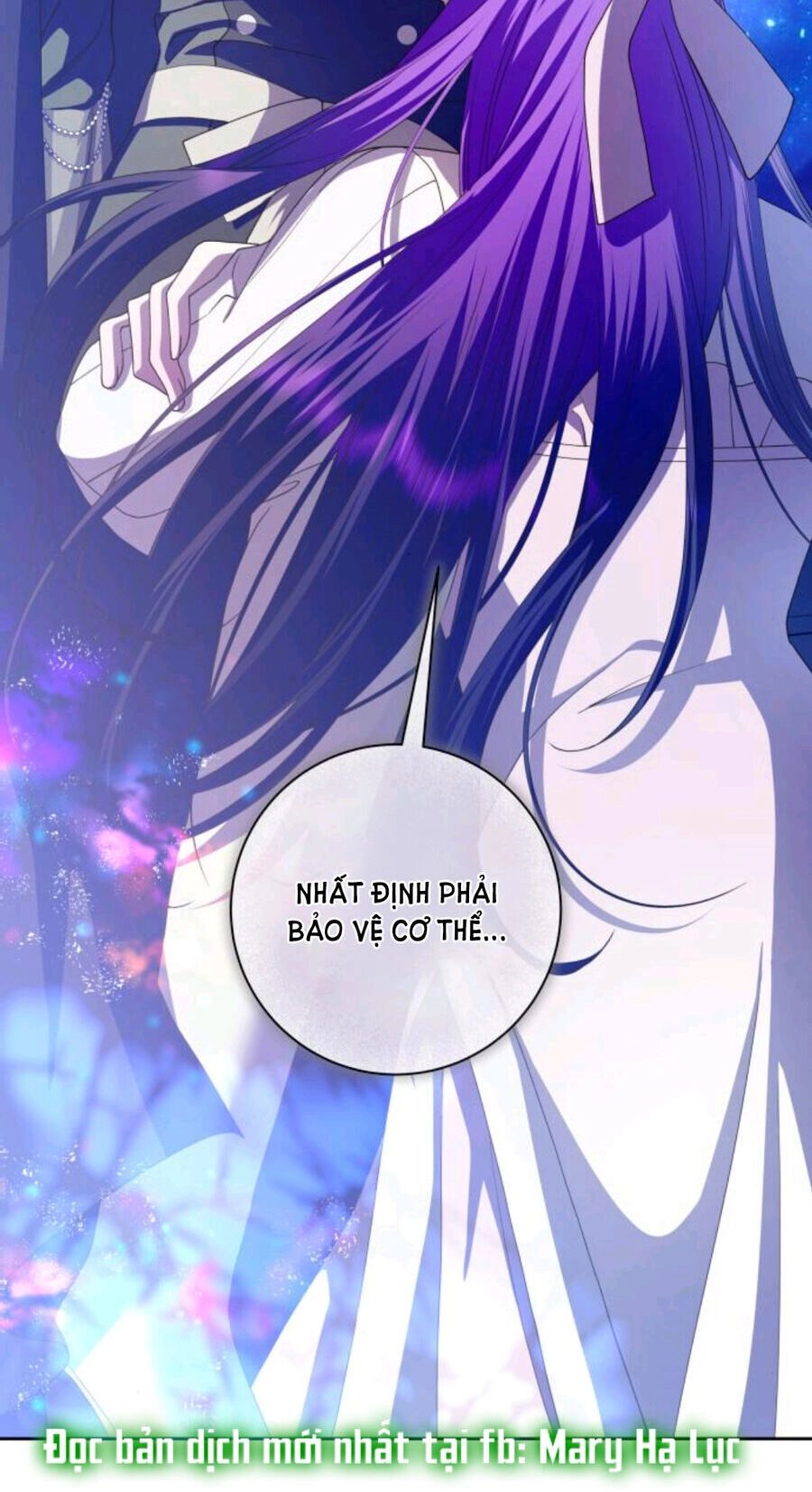 Tôi Muốn Trở Thành Cô Ấy Chỉ Một Ngày Chapter 167.2 - 19