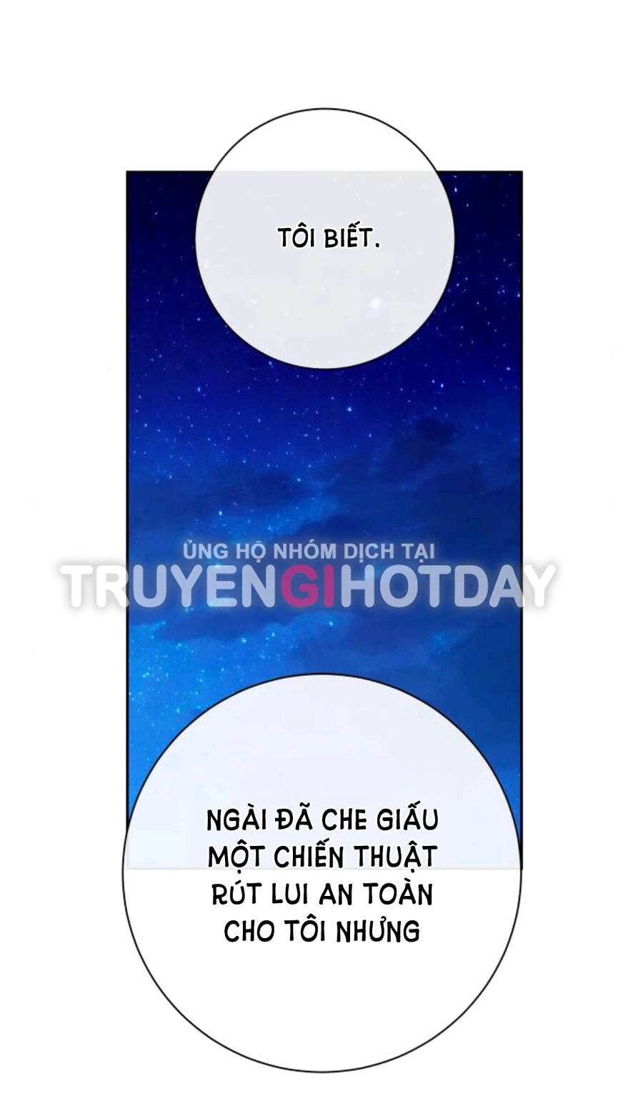 Tôi Muốn Trở Thành Cô Ấy Chỉ Một Ngày Chapter 167.2 - 24