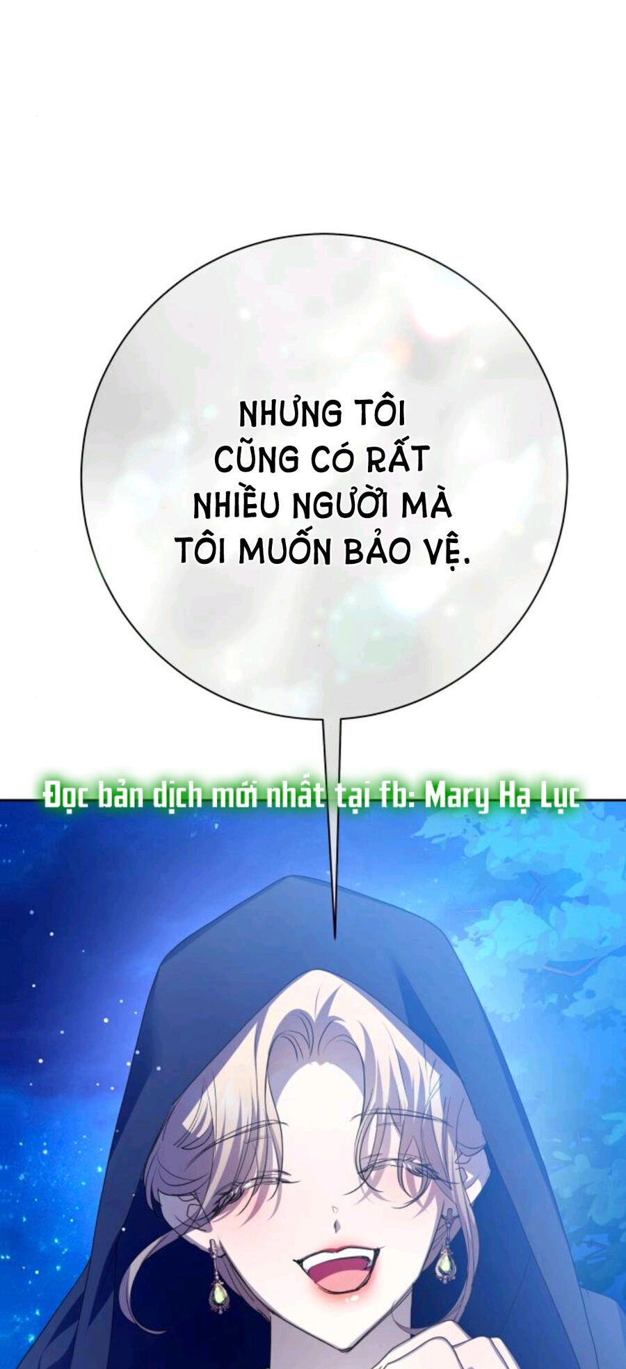 Tôi Muốn Trở Thành Cô Ấy Chỉ Một Ngày Chapter 167.2 - 26