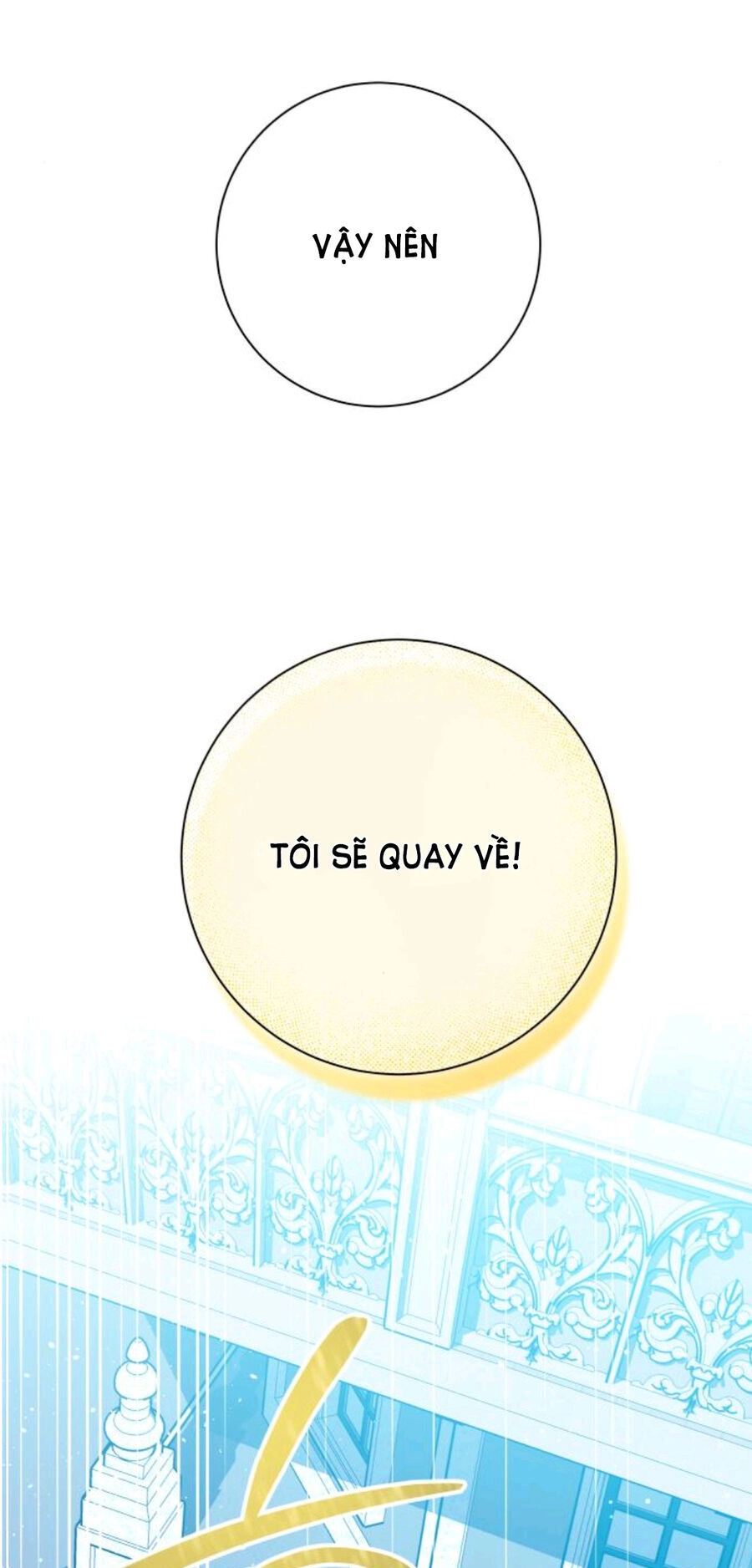 Tôi Muốn Trở Thành Cô Ấy Chỉ Một Ngày Chapter 167.2 - 28