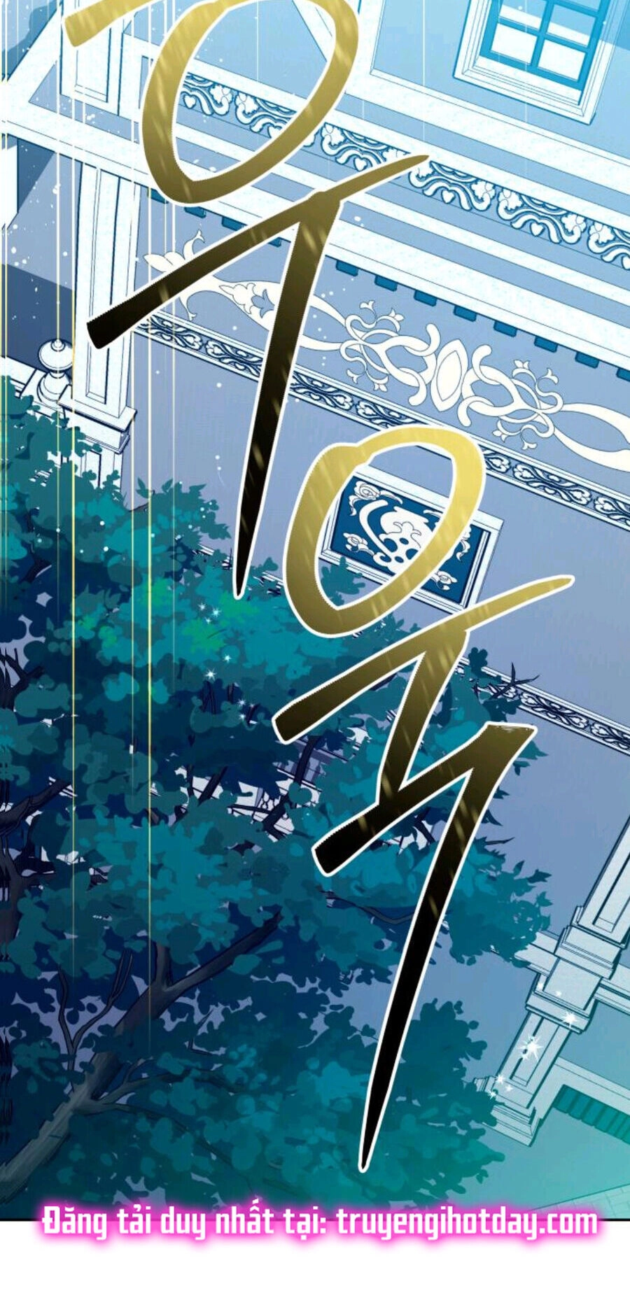 Tôi Muốn Trở Thành Cô Ấy Chỉ Một Ngày Chapter 167.2 - 29