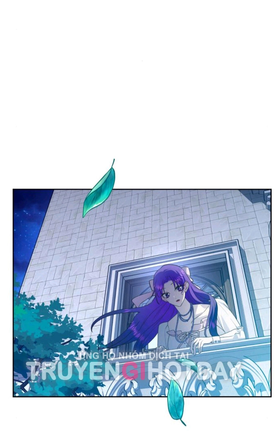 Tôi Muốn Trở Thành Cô Ấy Chỉ Một Ngày Chapter 167.2 - 30