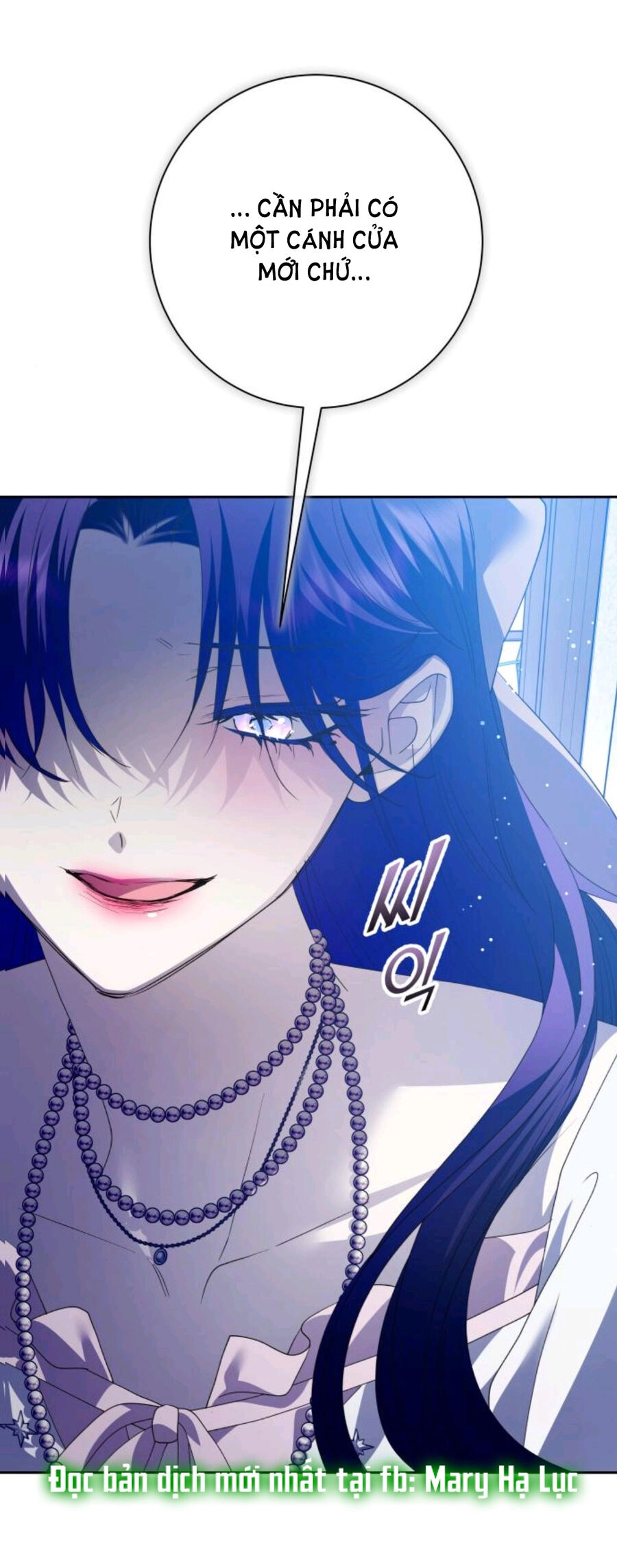 Tôi Muốn Trở Thành Cô Ấy Chỉ Một Ngày Chapter 167.2 - 31