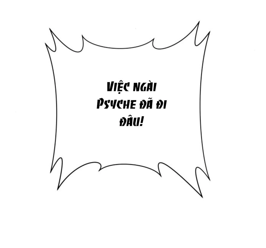 Tôi Muốn Trở Thành Cô Ấy Chỉ Một Ngày Chapter 167.2 - 35