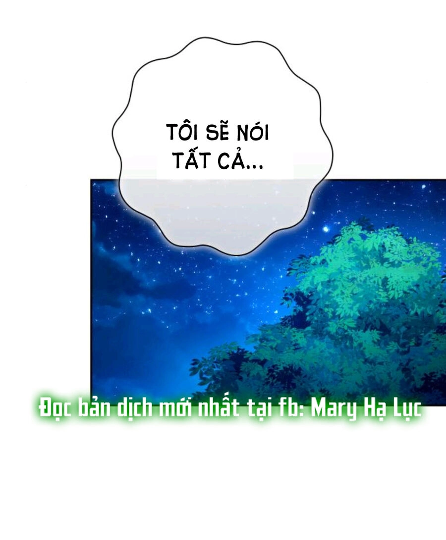Tôi Muốn Trở Thành Cô Ấy Chỉ Một Ngày Chapter 167.2 - 36