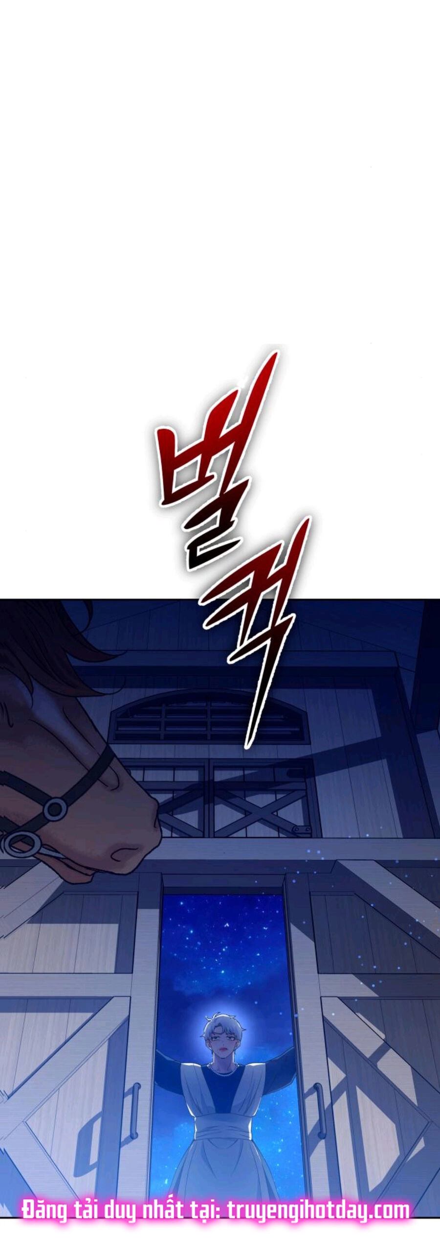 Tôi Muốn Trở Thành Cô Ấy Chỉ Một Ngày Chapter 167.2 - 37