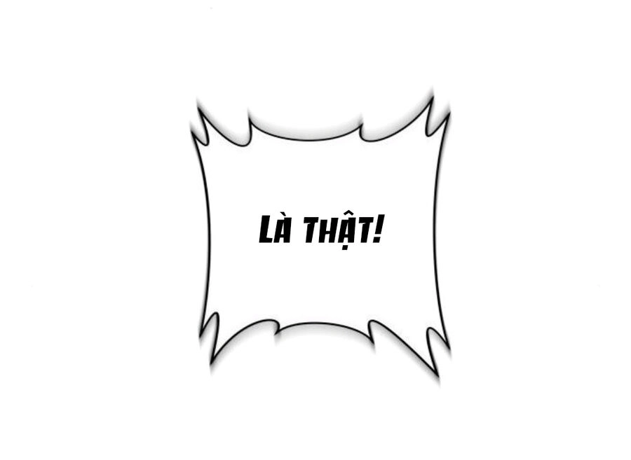 Tôi Muốn Trở Thành Cô Ấy Chỉ Một Ngày Chapter 167.2 - 38