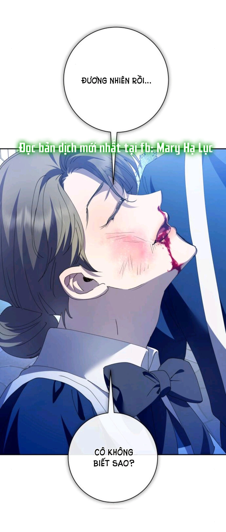 Tôi Muốn Trở Thành Cô Ấy Chỉ Một Ngày Chapter 167.2 - 41