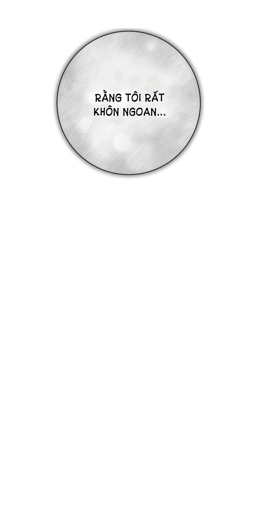 Tôi Muốn Trở Thành Cô Ấy Chỉ Một Ngày Chapter 167.2 - 42