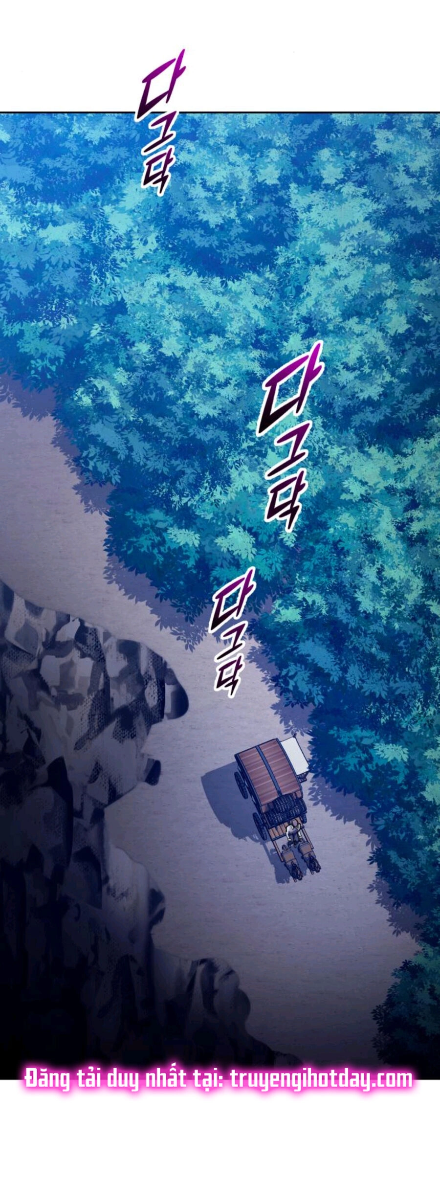 Tôi Muốn Trở Thành Cô Ấy Chỉ Một Ngày Chapter 167.2 - 43