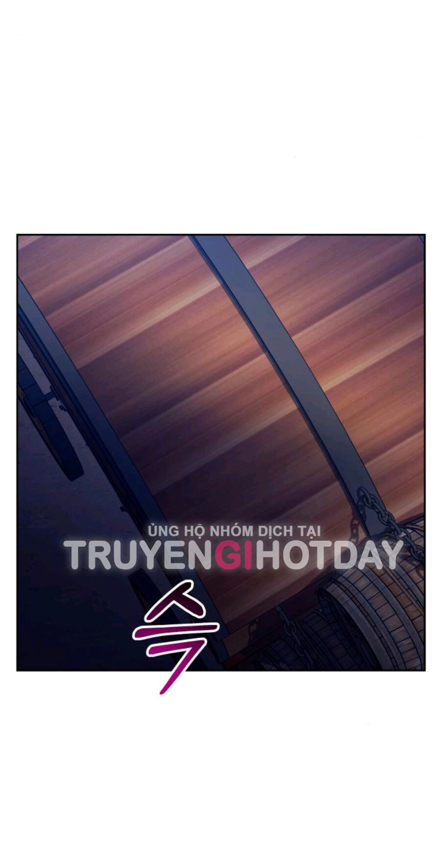 Tôi Muốn Trở Thành Cô Ấy Chỉ Một Ngày Chapter 167.2 - 44