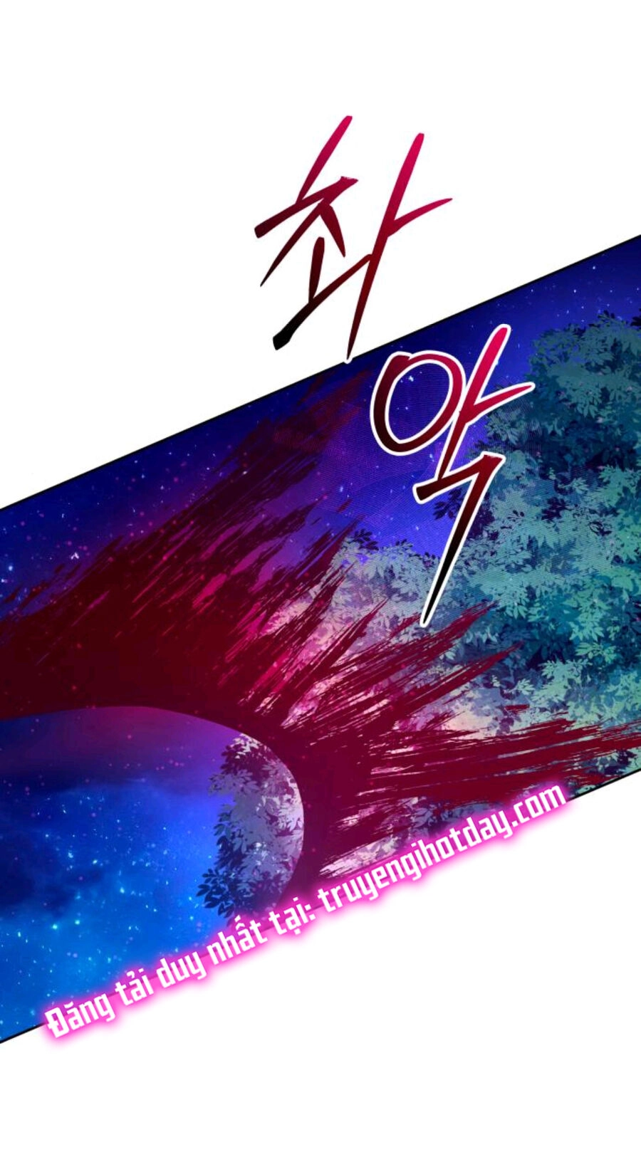 Tôi Muốn Trở Thành Cô Ấy Chỉ Một Ngày Chapter 167.2 - 46