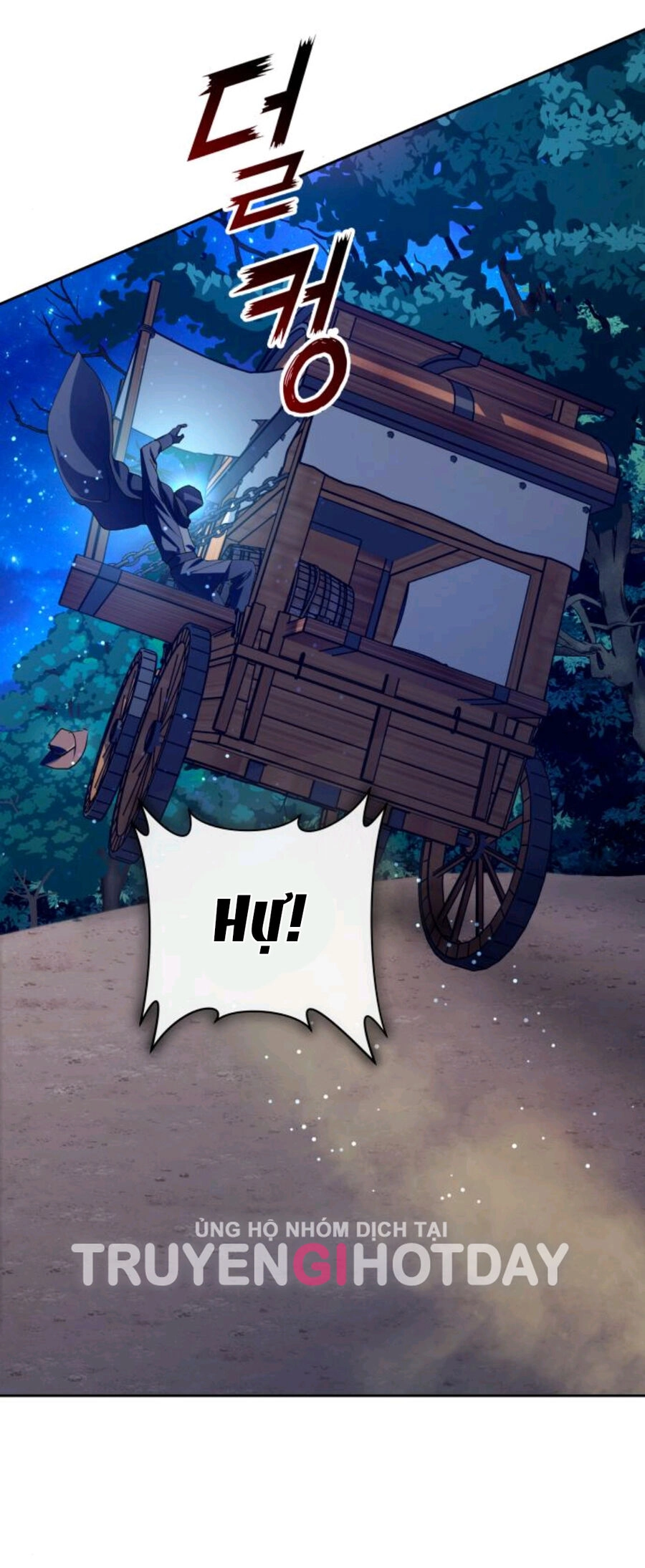 Tôi Muốn Trở Thành Cô Ấy Chỉ Một Ngày Chapter 167.2 - 47