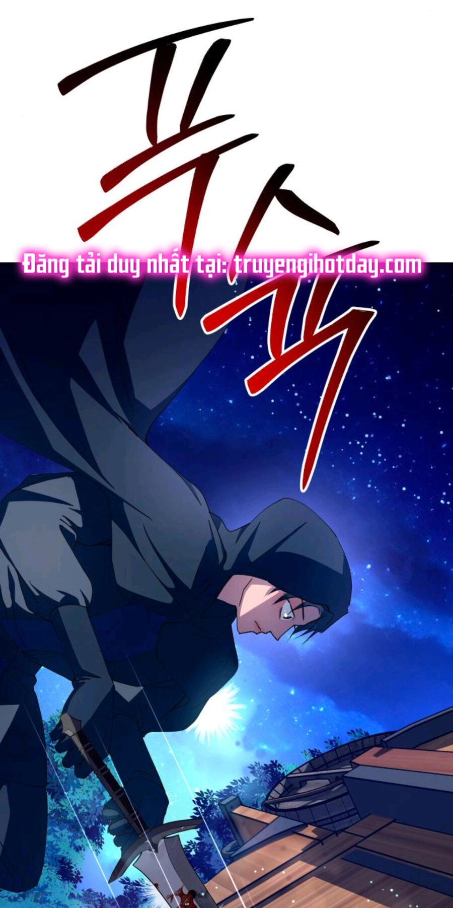 Tôi Muốn Trở Thành Cô Ấy Chỉ Một Ngày Chapter 167.2 - 49