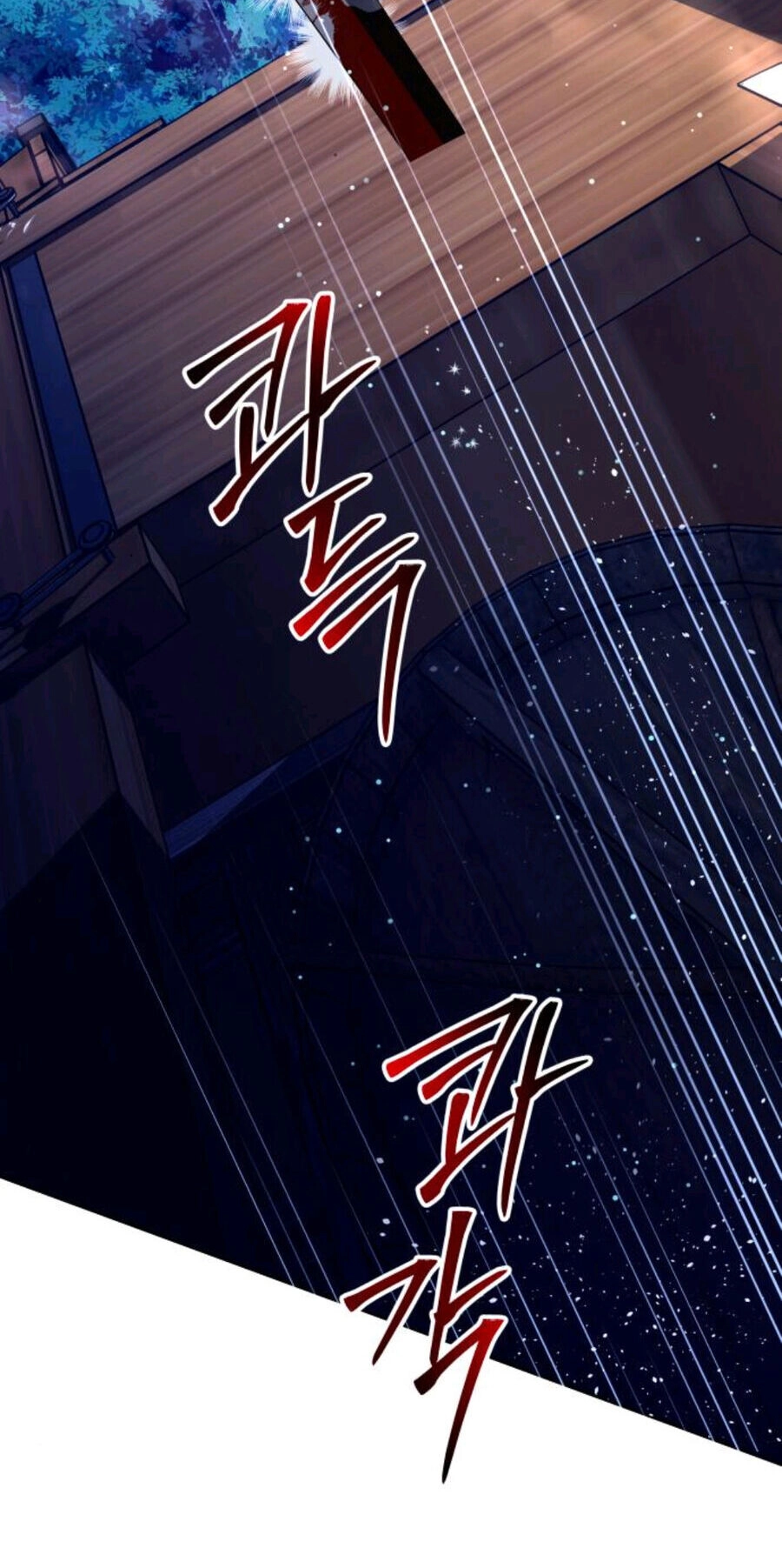 Tôi Muốn Trở Thành Cô Ấy Chỉ Một Ngày Chapter 167.2 - 50