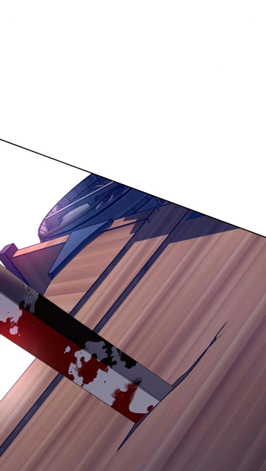 Tôi Muốn Trở Thành Cô Ấy Chỉ Một Ngày Chapter 167.2 - 51