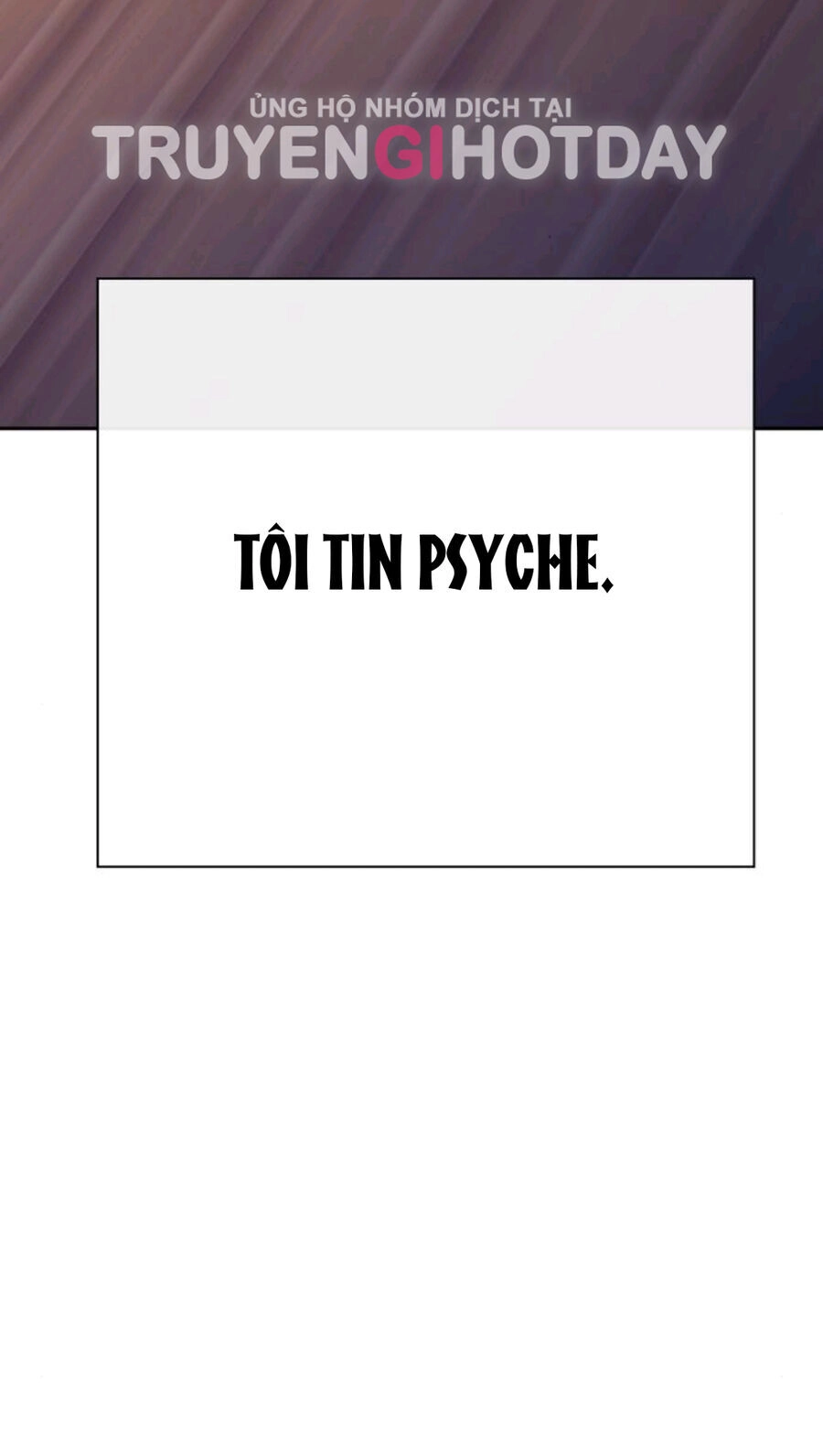 Tôi Muốn Trở Thành Cô Ấy Chỉ Một Ngày Chapter 167.2 - 52