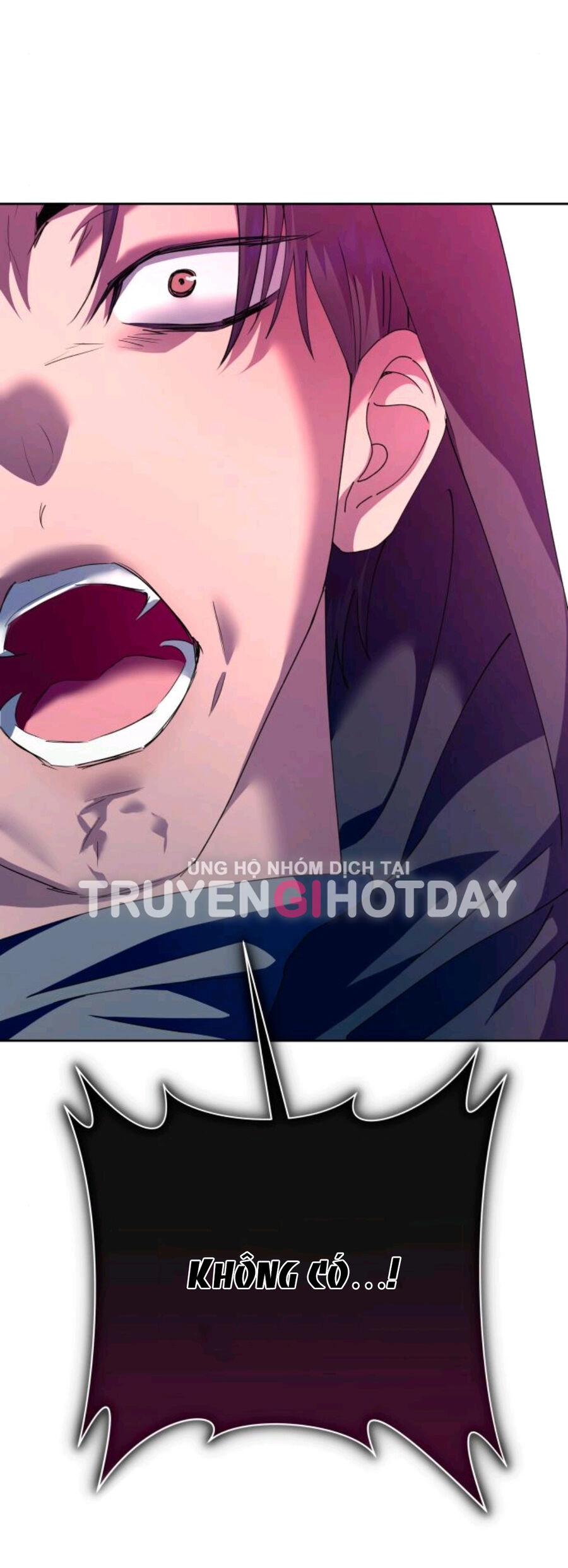 Tôi Muốn Trở Thành Cô Ấy Chỉ Một Ngày Chapter 167.2 - 55