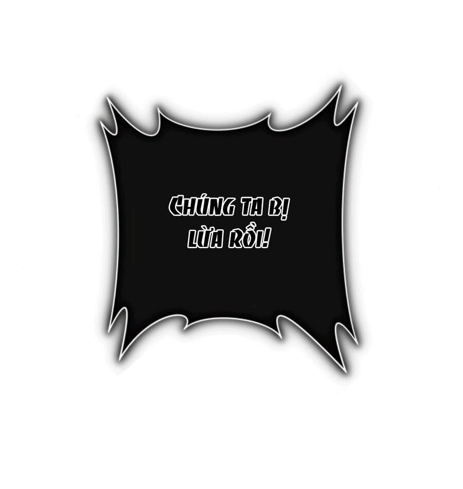 Tôi Muốn Trở Thành Cô Ấy Chỉ Một Ngày Chapter 167.2 - 56