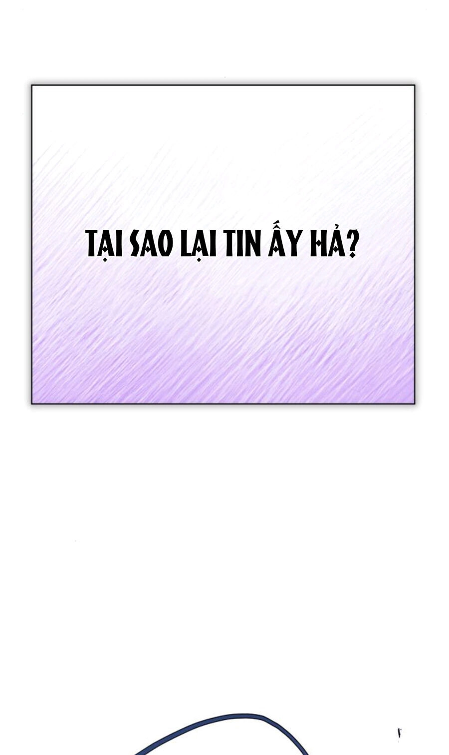 Tôi Muốn Trở Thành Cô Ấy Chỉ Một Ngày Chapter 167.2 - 58