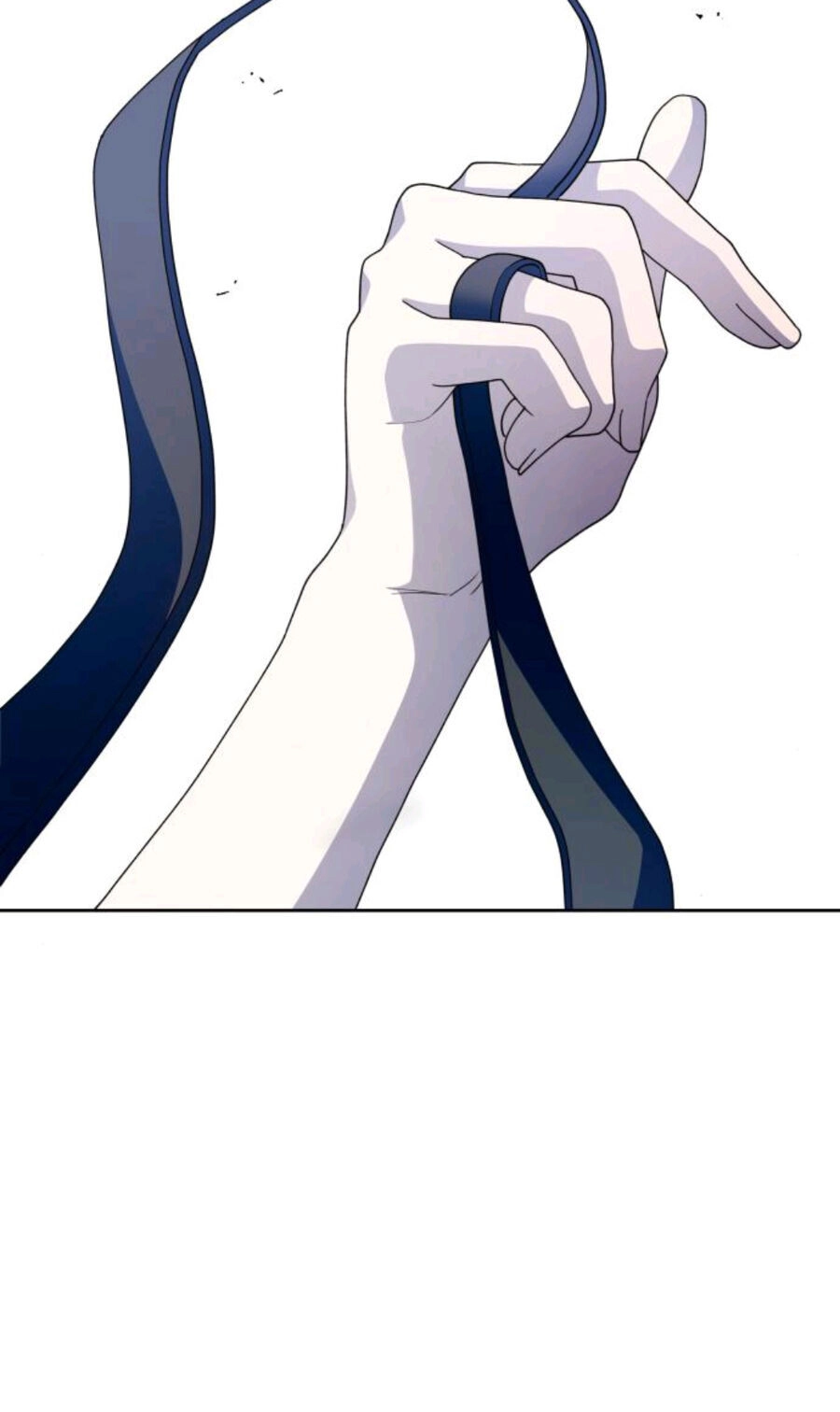 Tôi Muốn Trở Thành Cô Ấy Chỉ Một Ngày Chapter 167.2 - 59