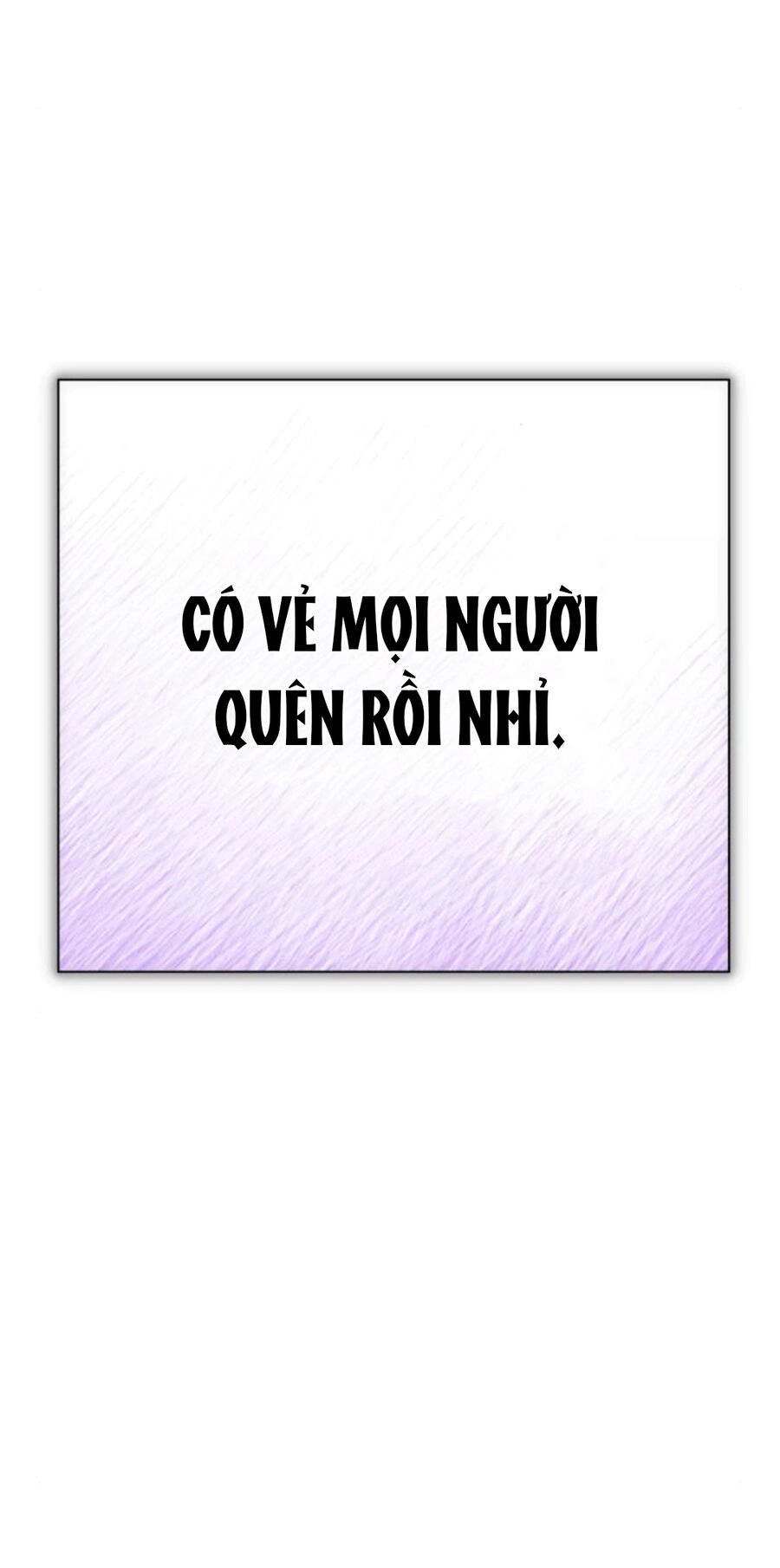 Tôi Muốn Trở Thành Cô Ấy Chỉ Một Ngày Chapter 167.2 - 60