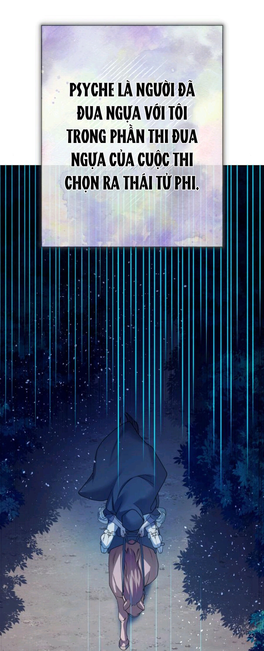 Tôi Muốn Trở Thành Cô Ấy Chỉ Một Ngày Chapter 167.2 - 61