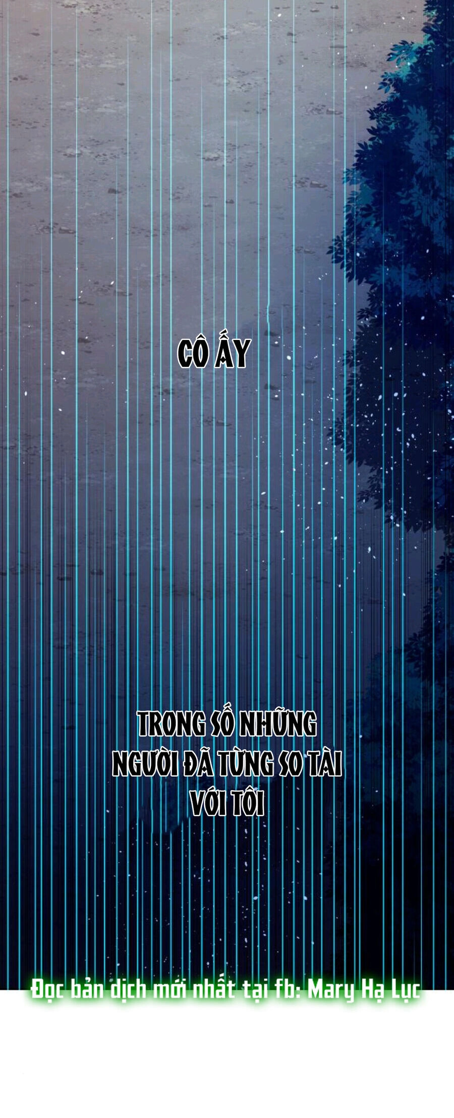 Tôi Muốn Trở Thành Cô Ấy Chỉ Một Ngày Chapter 167.2 - 62