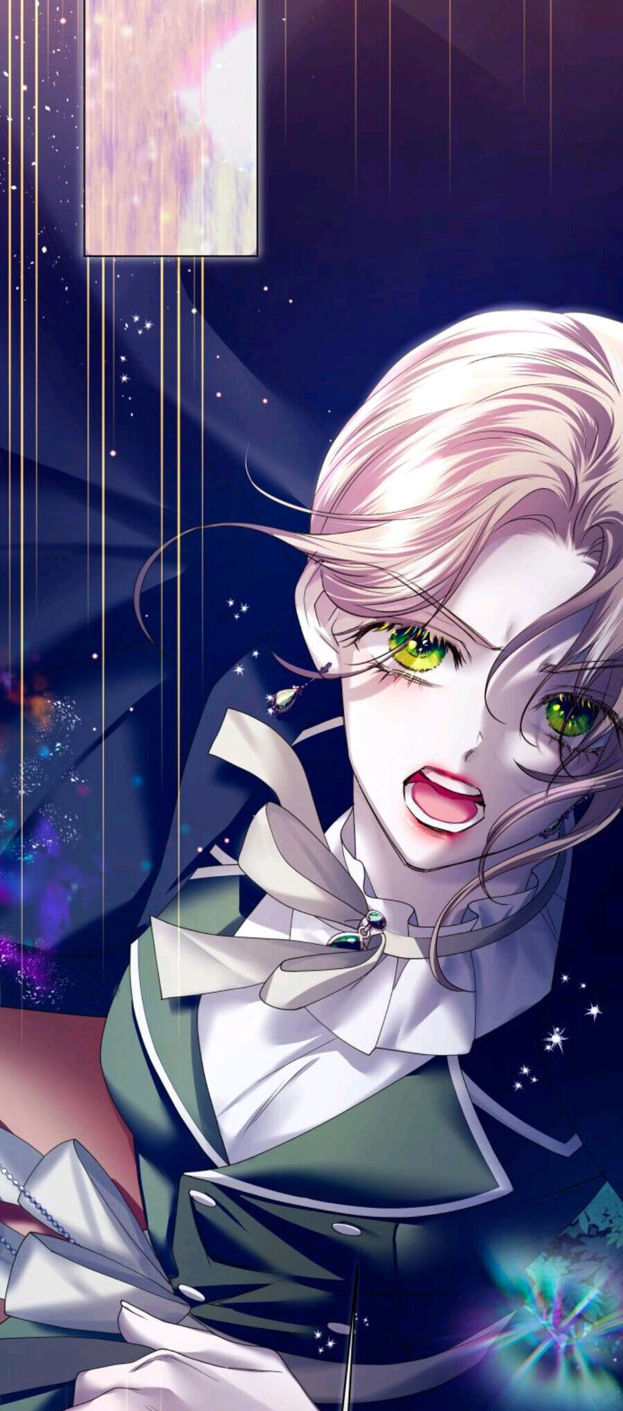 Tôi Muốn Trở Thành Cô Ấy Chỉ Một Ngày Chapter 167.2 - 64