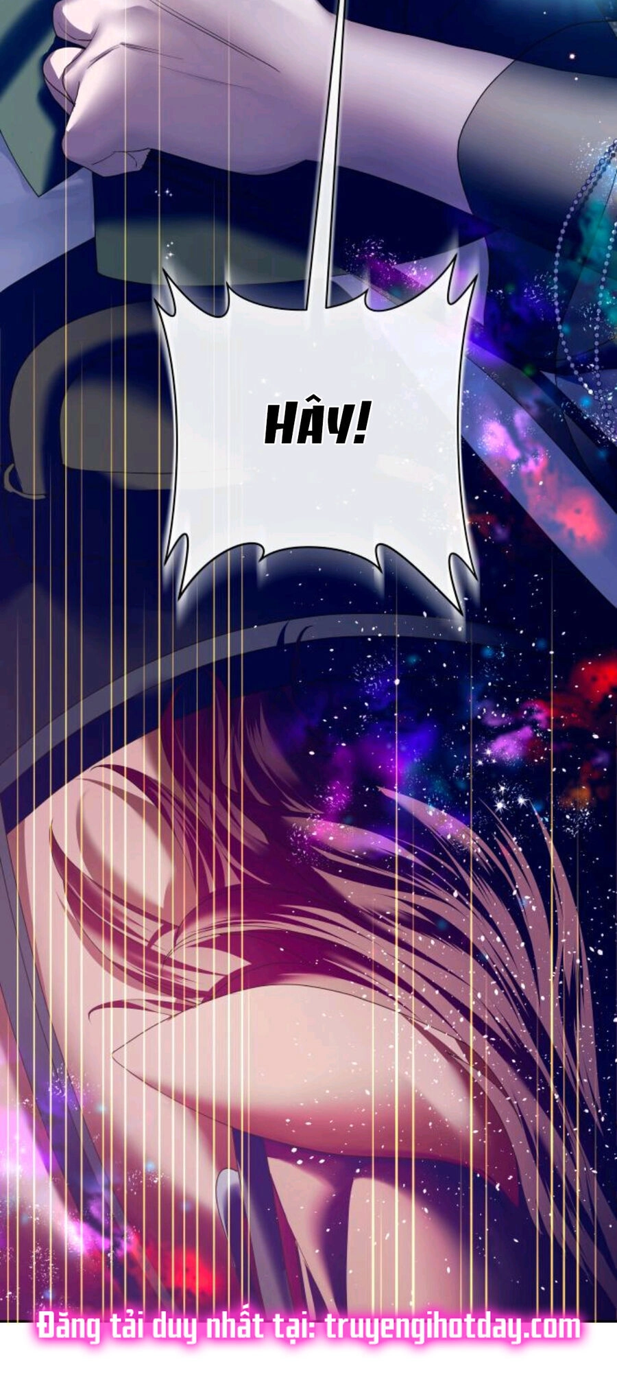 Tôi Muốn Trở Thành Cô Ấy Chỉ Một Ngày Chapter 167.2 - 65