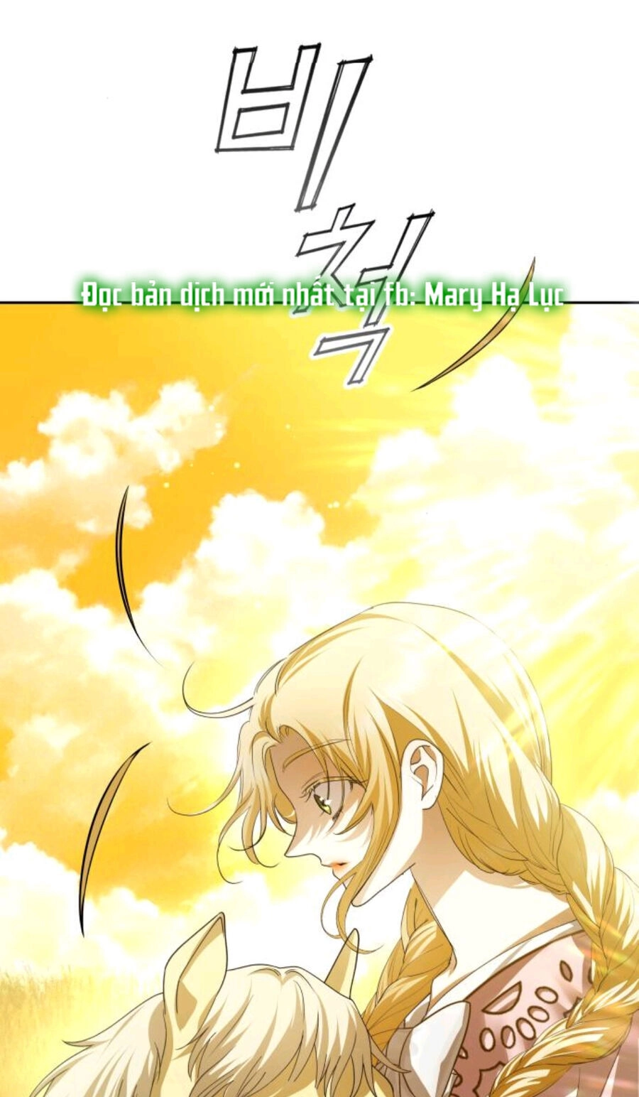 Tôi Muốn Trở Thành Cô Ấy Chỉ Một Ngày Chapter 168.1 - 11