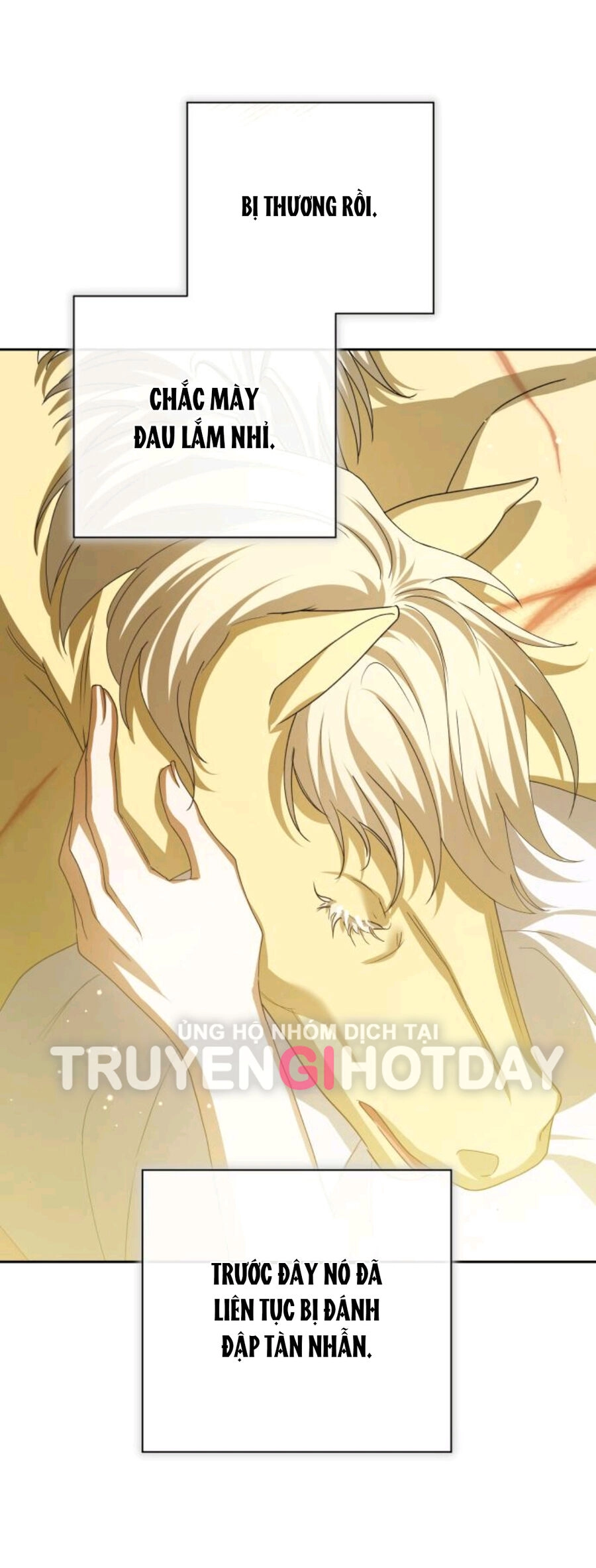 Tôi Muốn Trở Thành Cô Ấy Chỉ Một Ngày Chapter 168.1 - 14