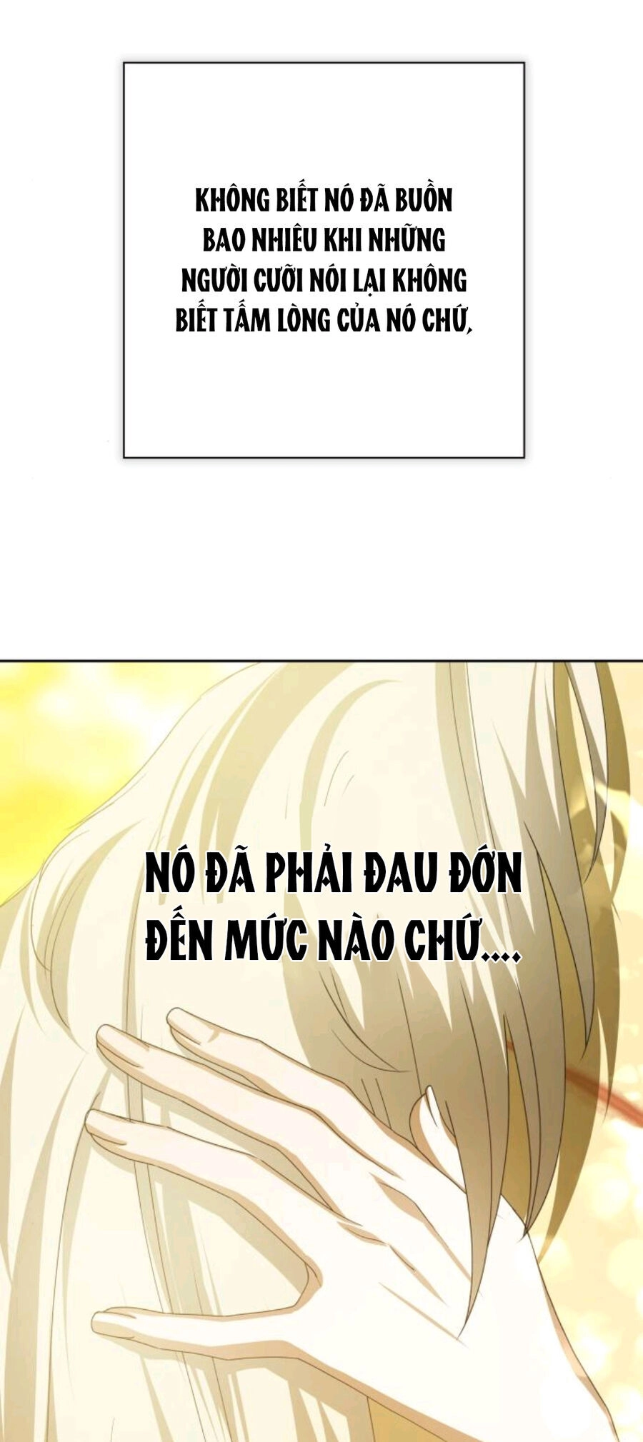 Tôi Muốn Trở Thành Cô Ấy Chỉ Một Ngày Chapter 168.1 - 15