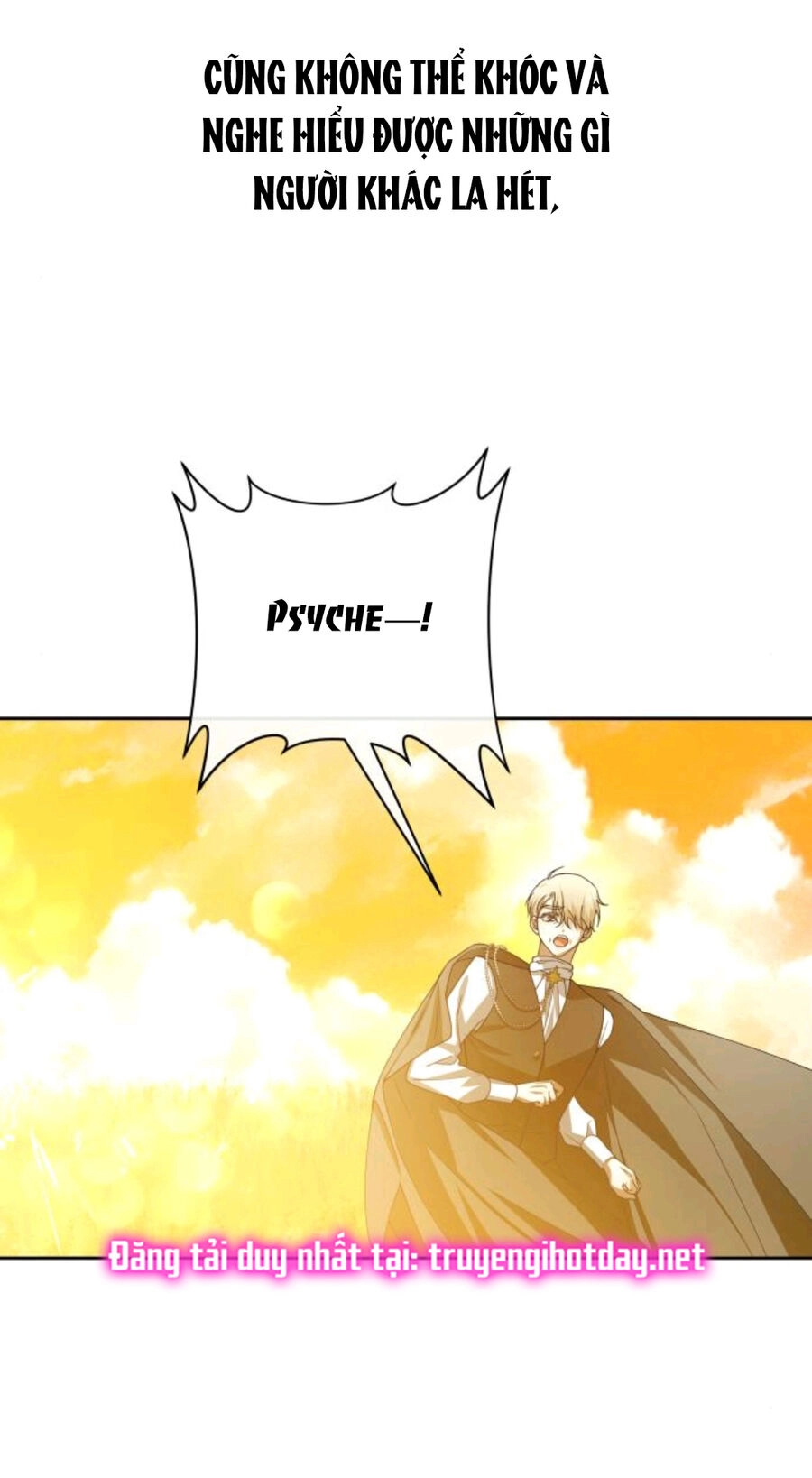 Tôi Muốn Trở Thành Cô Ấy Chỉ Một Ngày Chapter 168.1 - 18