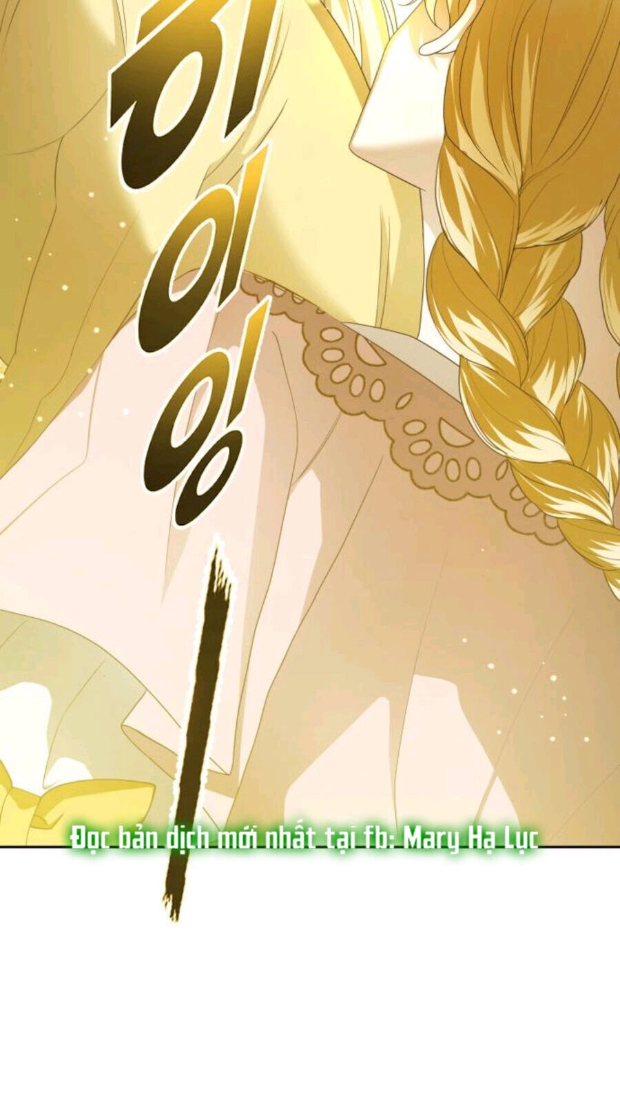 Tôi Muốn Trở Thành Cô Ấy Chỉ Một Ngày Chapter 168.1 - 21